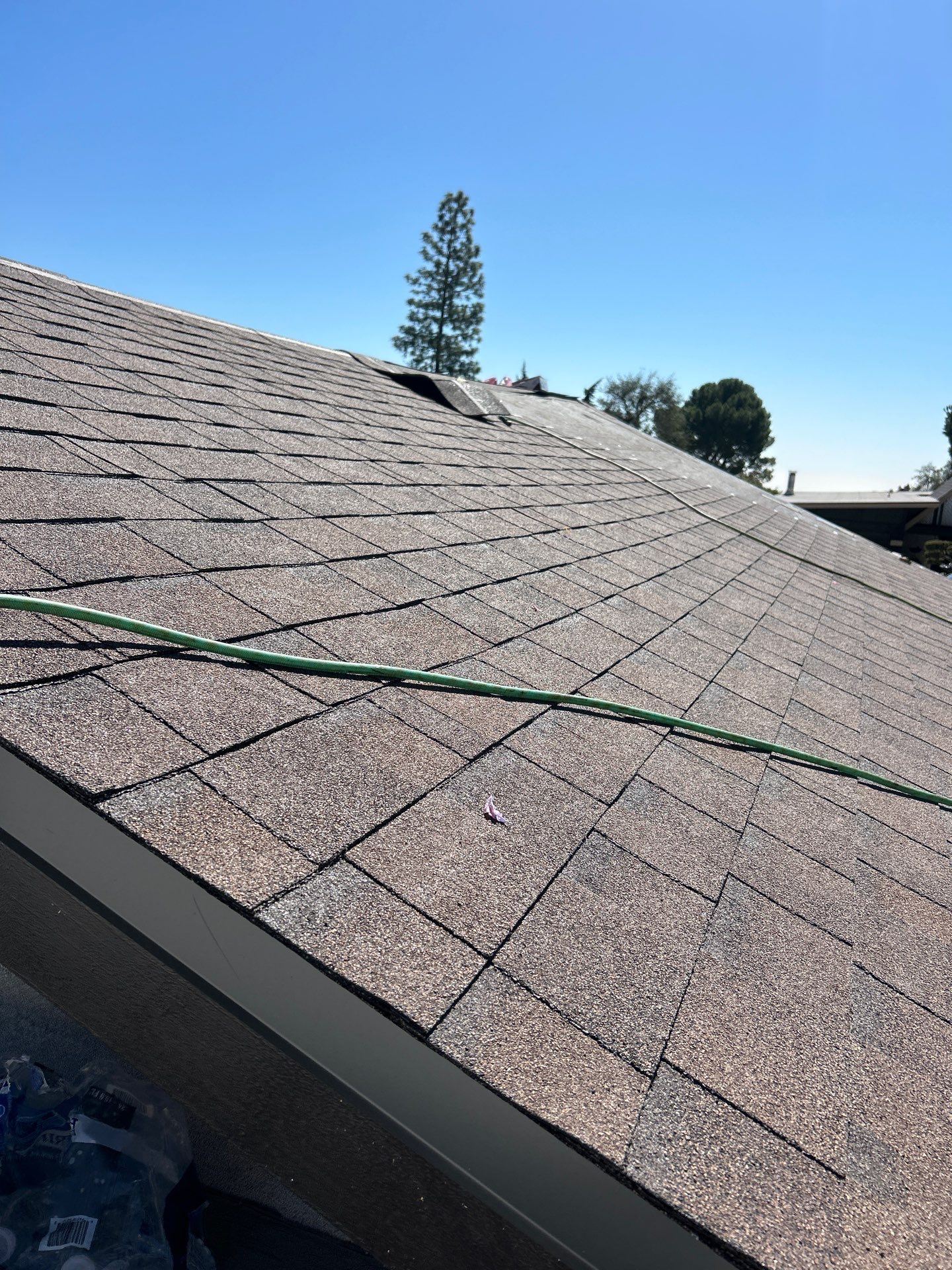 USA Premier Roofing featured photo.