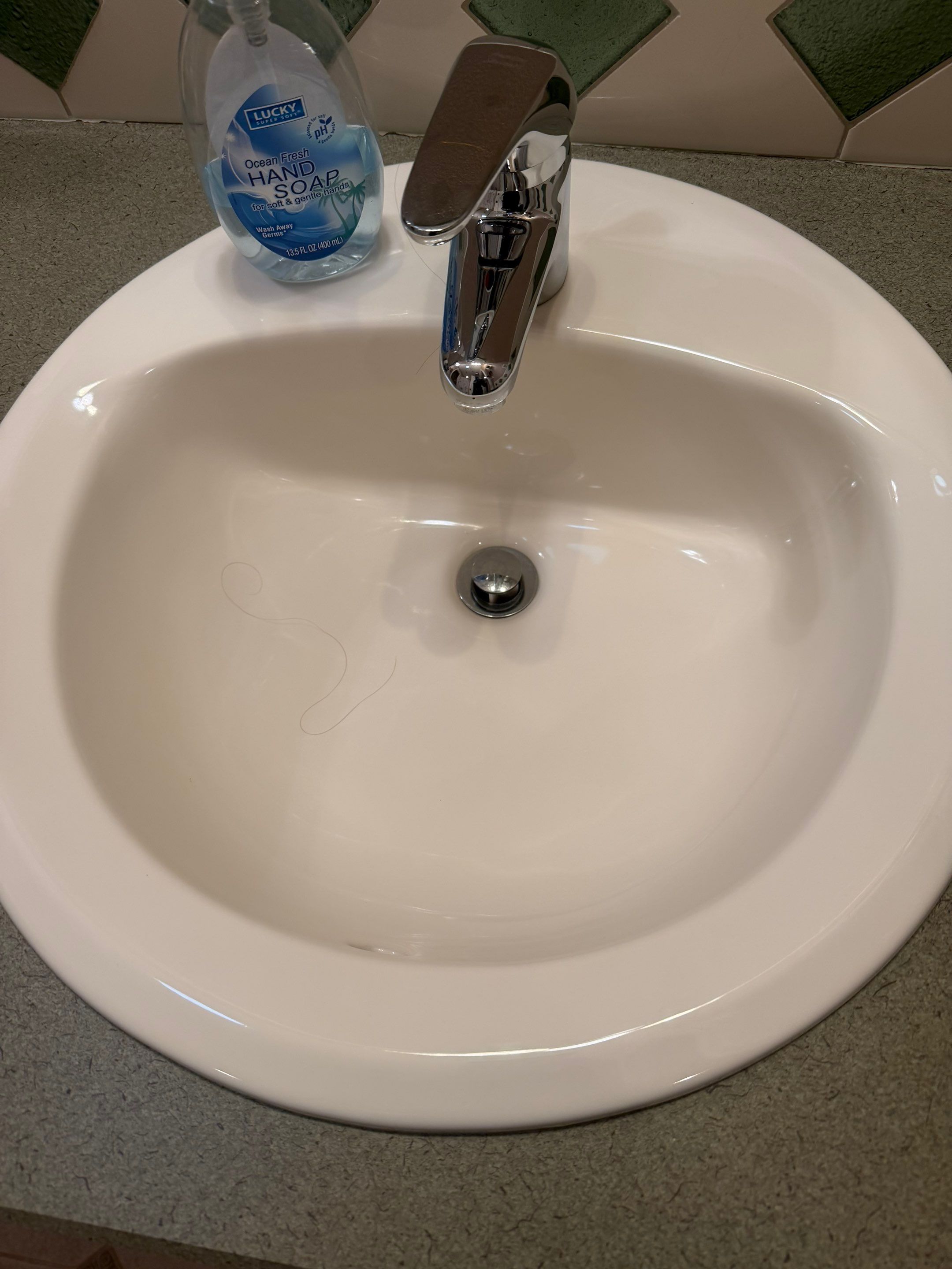 House cleaning routine maid service Project in Lake Oswego by Cloud 9 Professional Cleaning Services