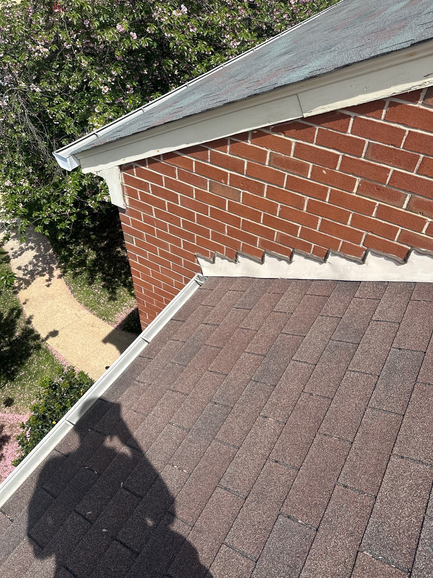 7378 Westlake Terrace, Bethesda, MD 20817 UNITED STATES by American Custom Contractors