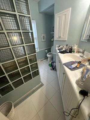 Project in West Bloomfield