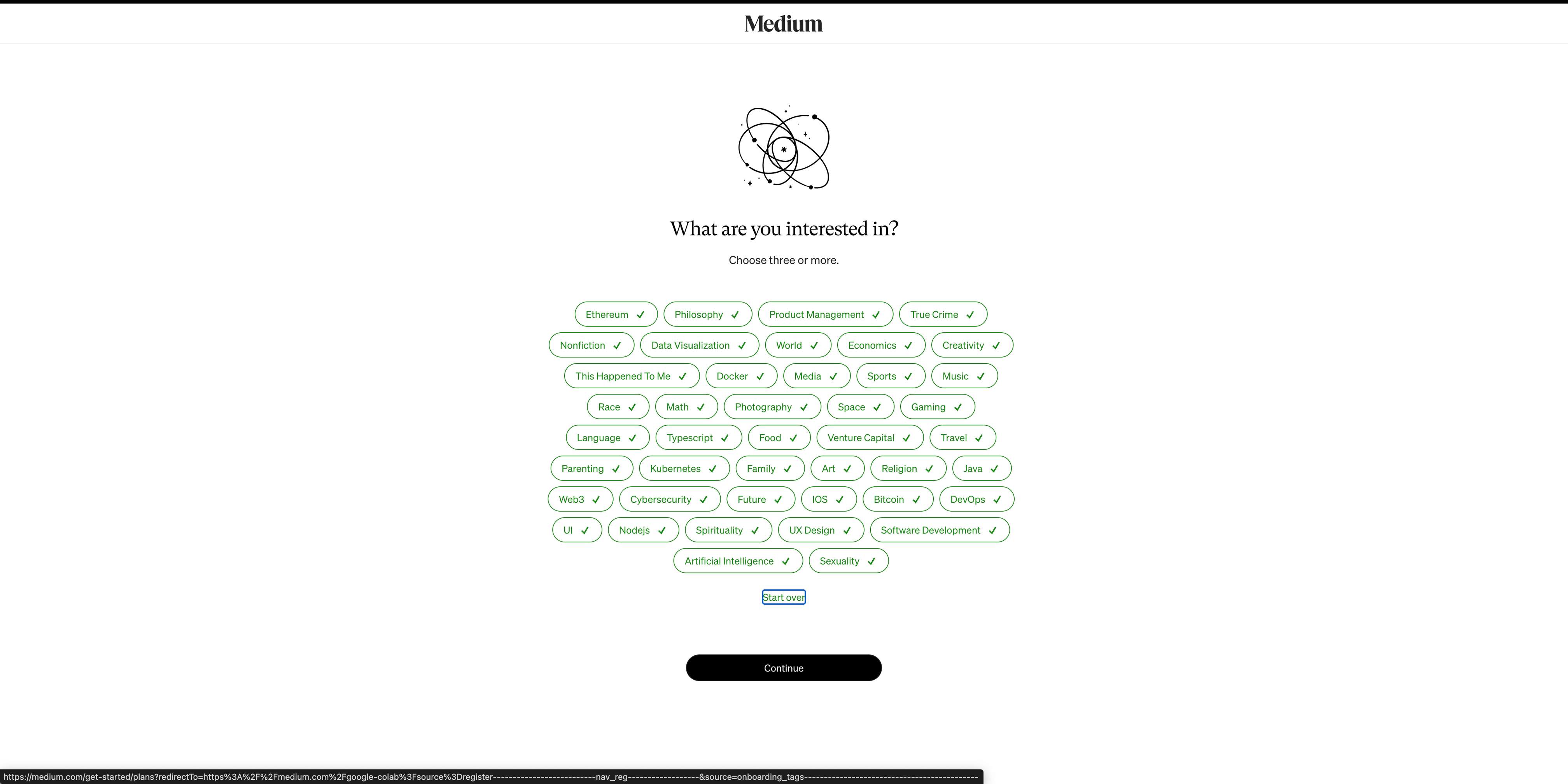 Project in McKinney, TX by NIMBUS GENERAL CONTRACTORS, LLC