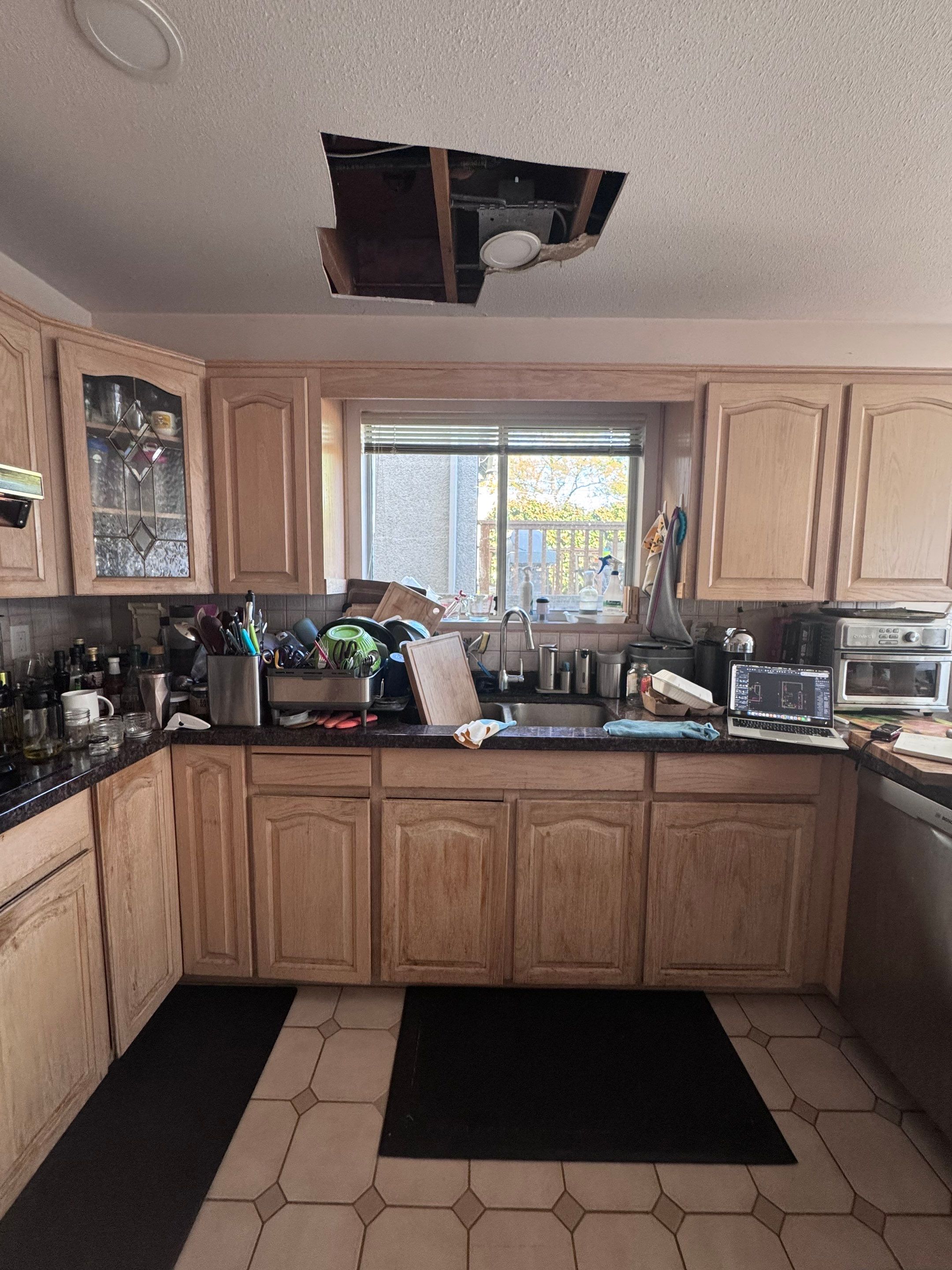 Vancouver Renovation - Dunbar-Southlands by YVR Construction Group