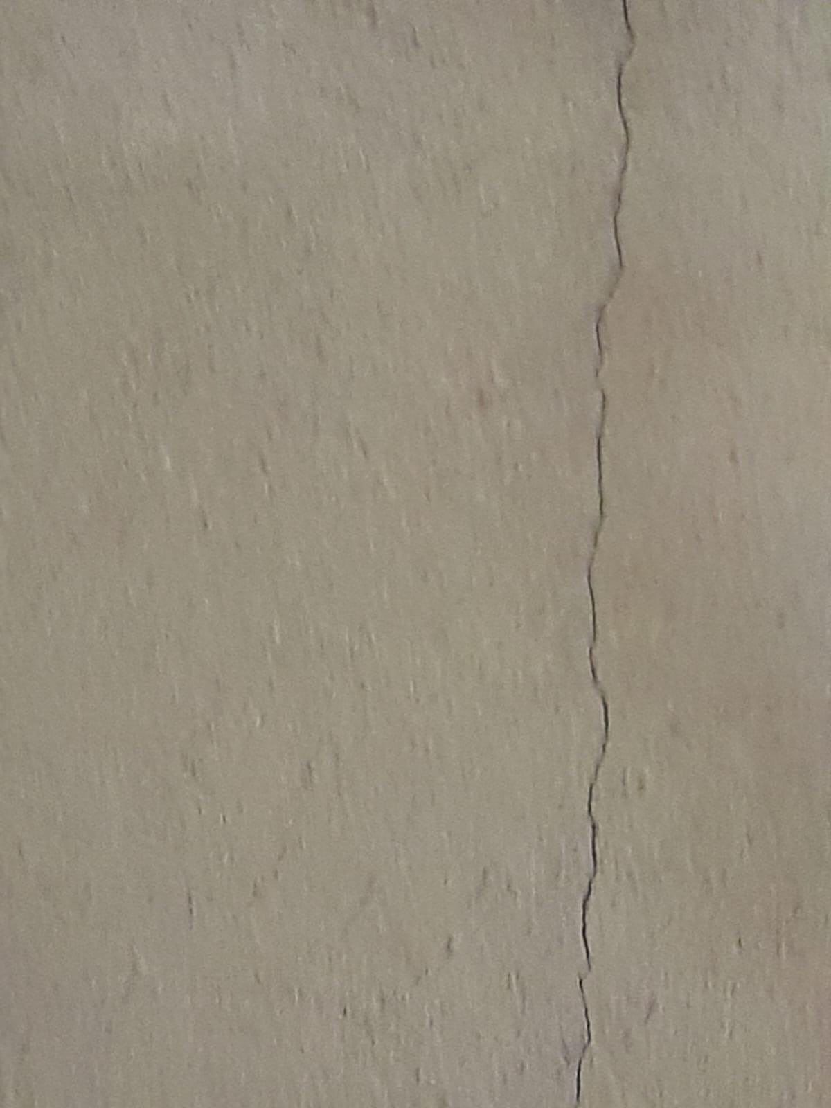 Basement Waterproofing & Crack Repair Randolph NJ by Pure Service Pro, LLC 