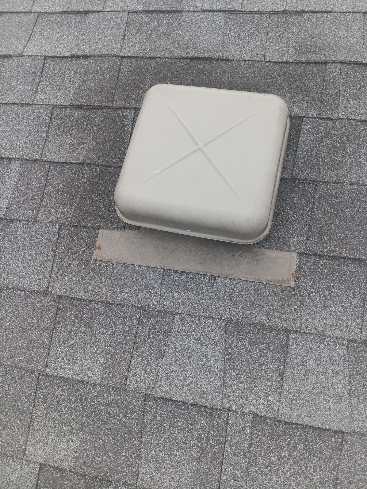 Roof Repair Houston by Roof Repair Services LLC