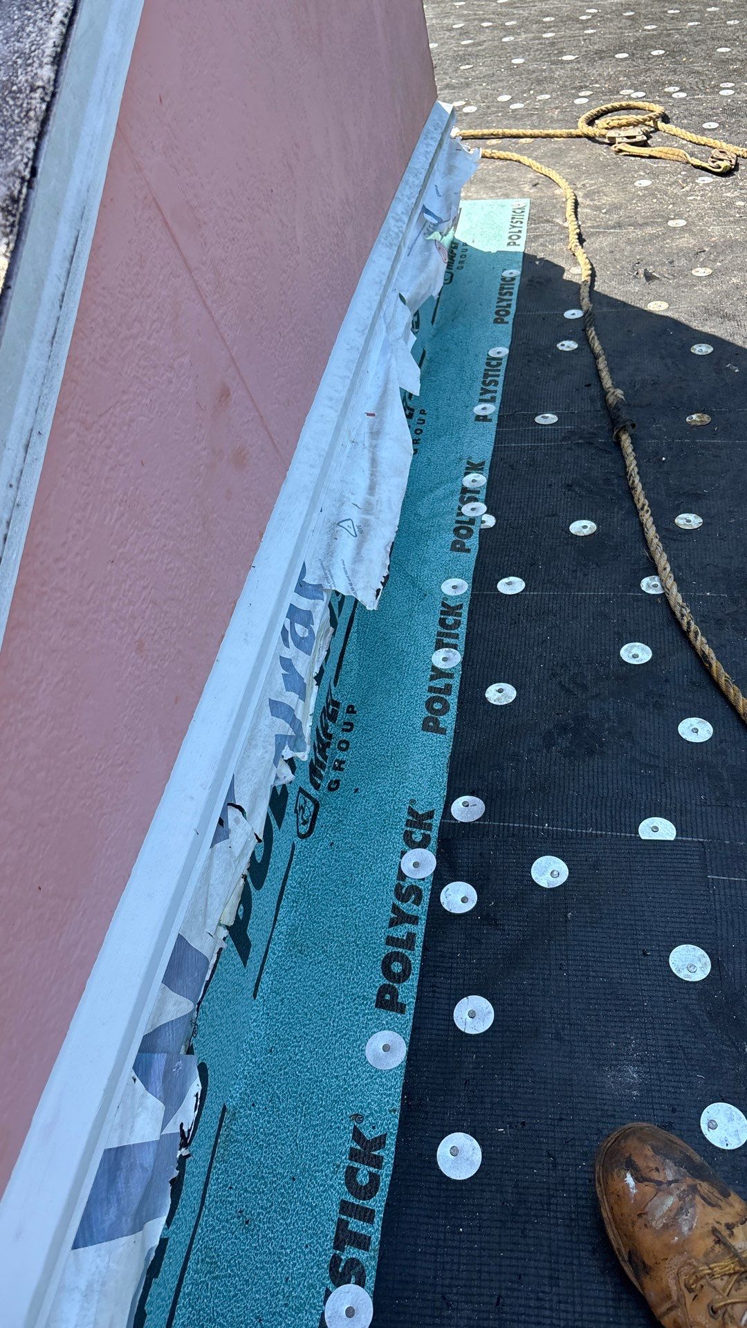 Custom Residential Roofing Installation by Gopher Roofing