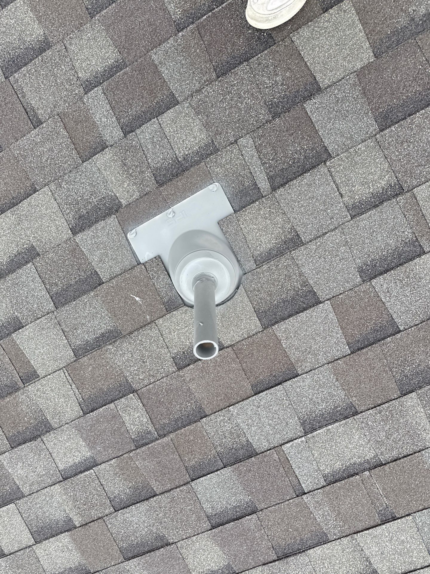 Project in Wylie by Rhino Roofing and General Contracting, LLC