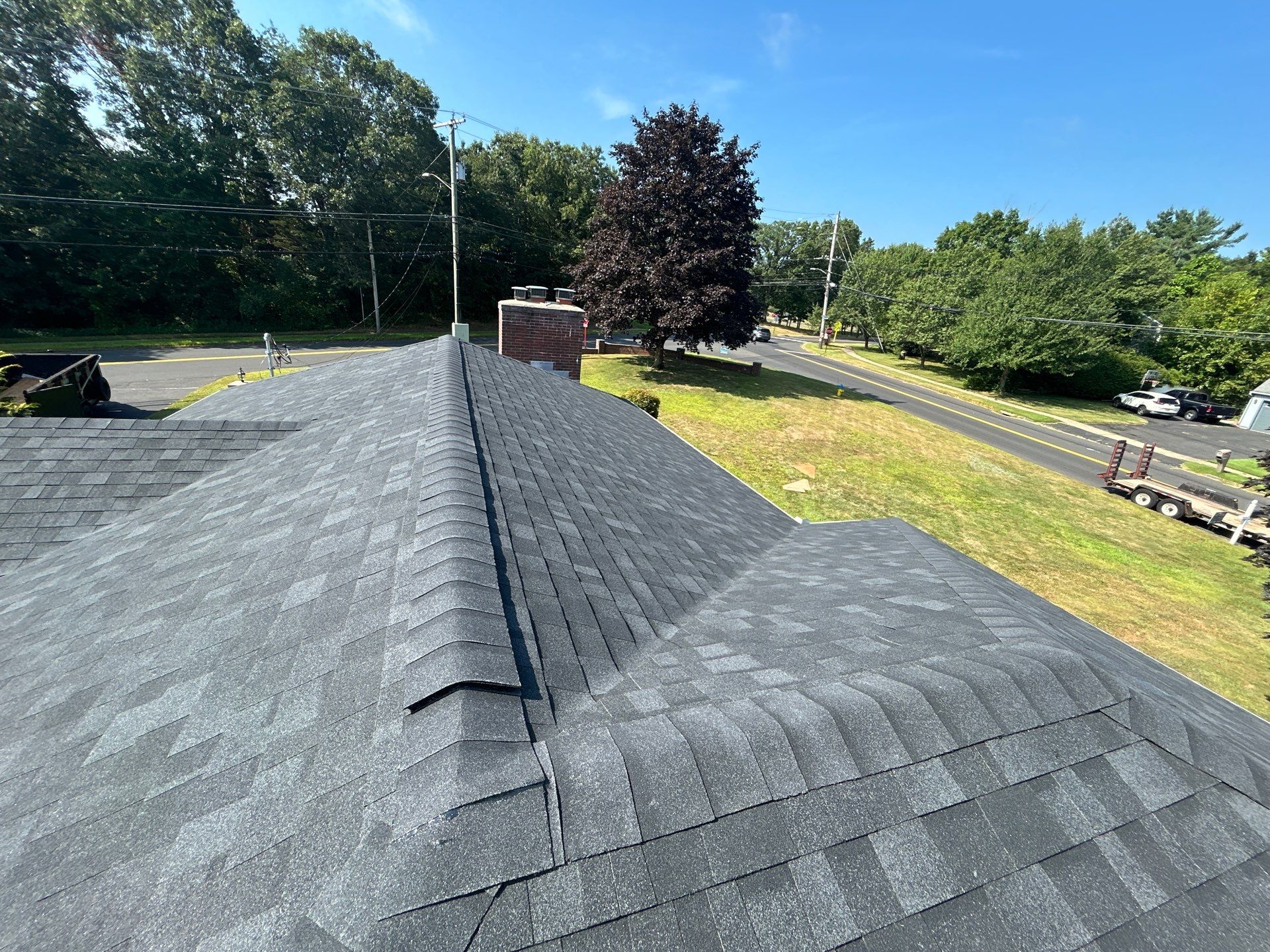 Southington by All site builders LLC