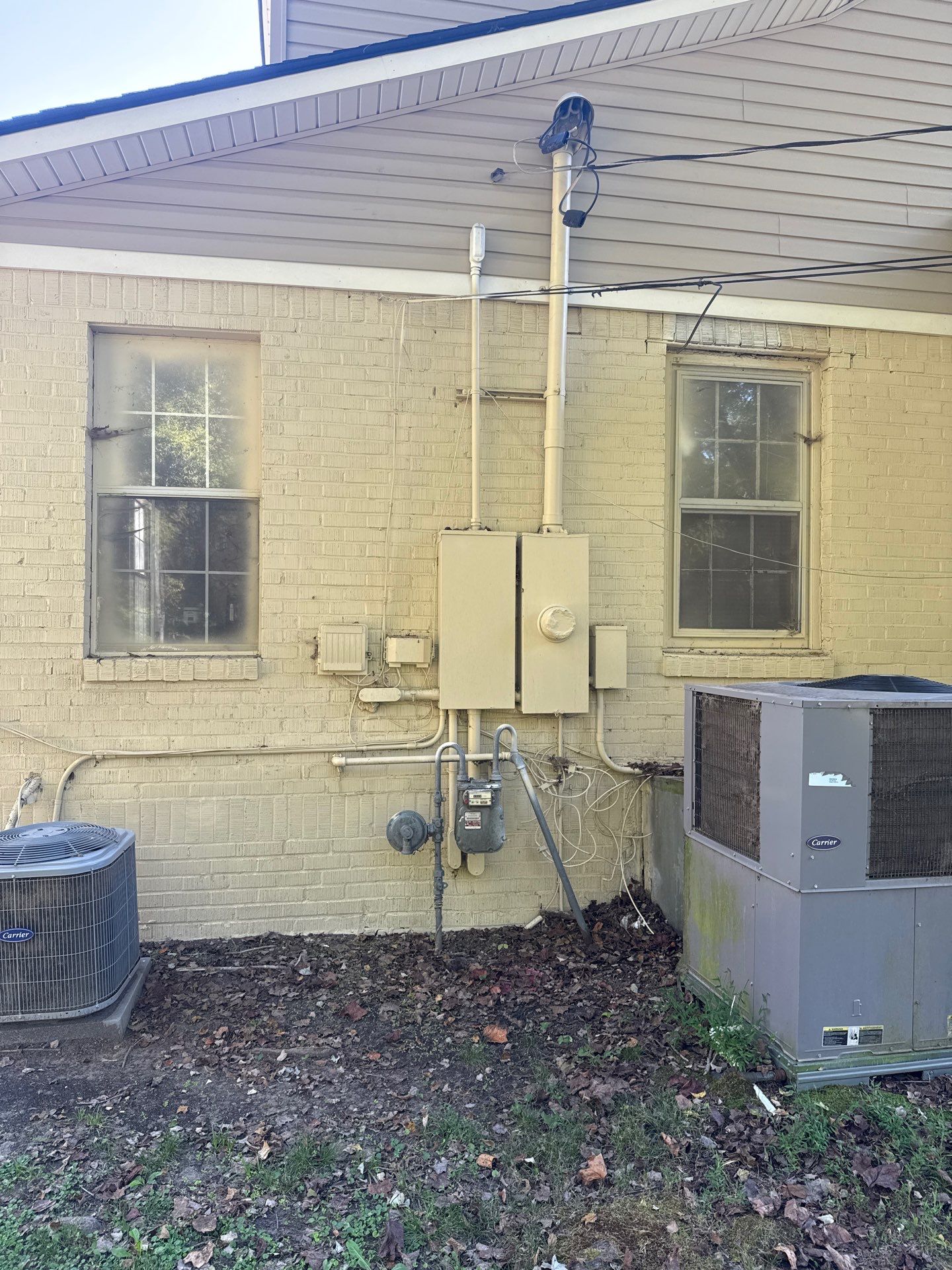 Home Makeover by Skilled Construction LLC