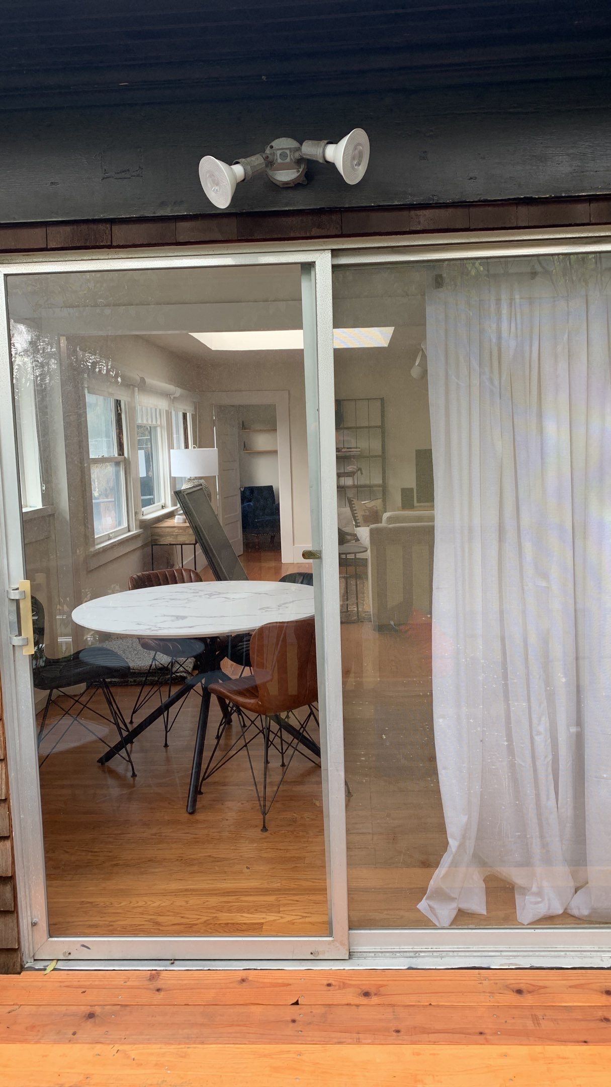 Daniel Stern Income Property by SpotFree Window Cleaning