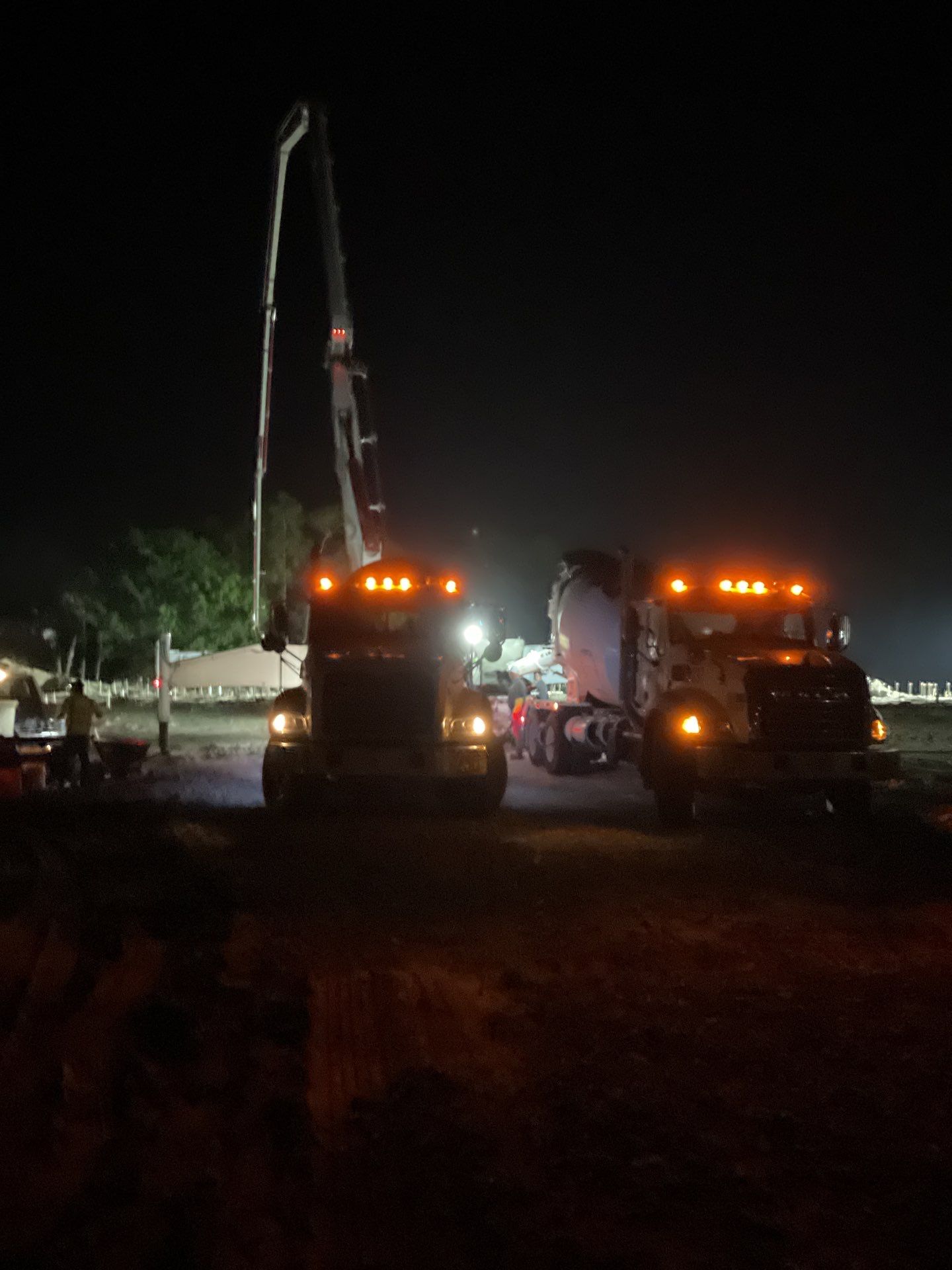 TRACTOR SUPPLY NAPLES by Southern Gulf Construction