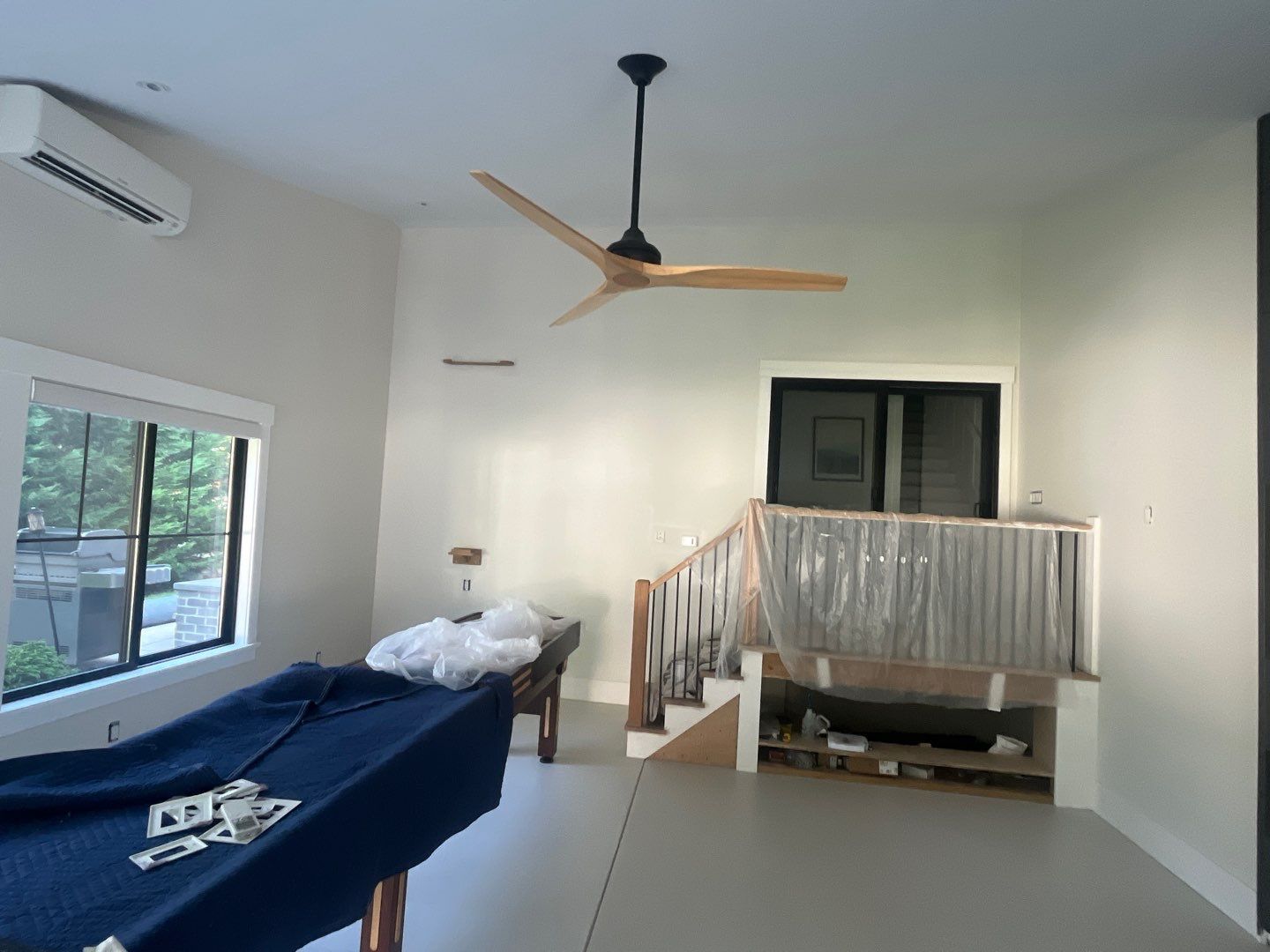 Fresh Coat Works  by Fresh Coat Works LLC