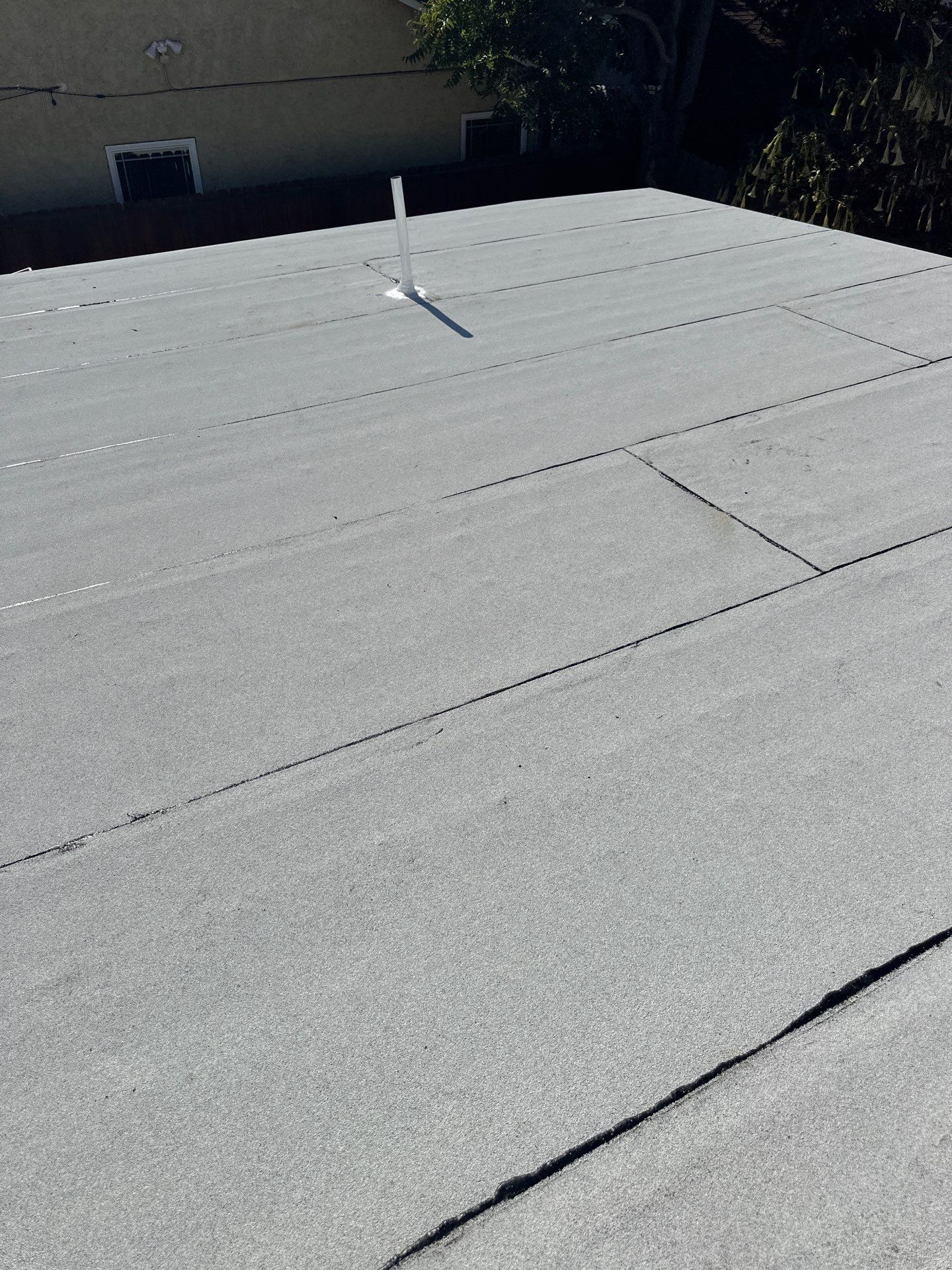 Roof Replacement - Castro Valley, CA 94546 by Epic Roof Replacement