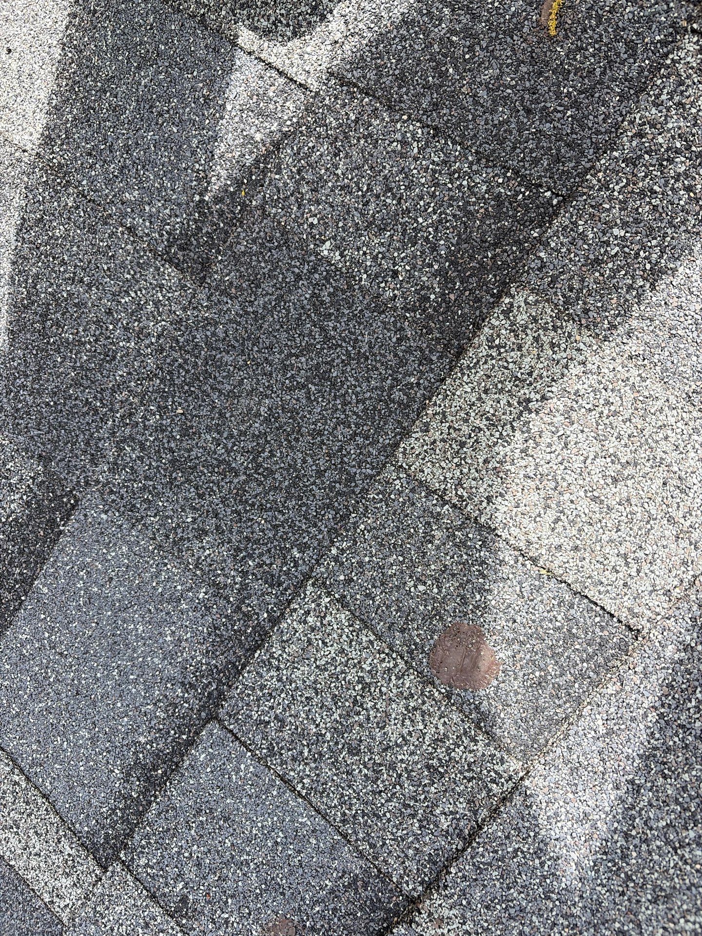 Roof Replacement using Owens Corning Duration Shingle by 180 Contractors