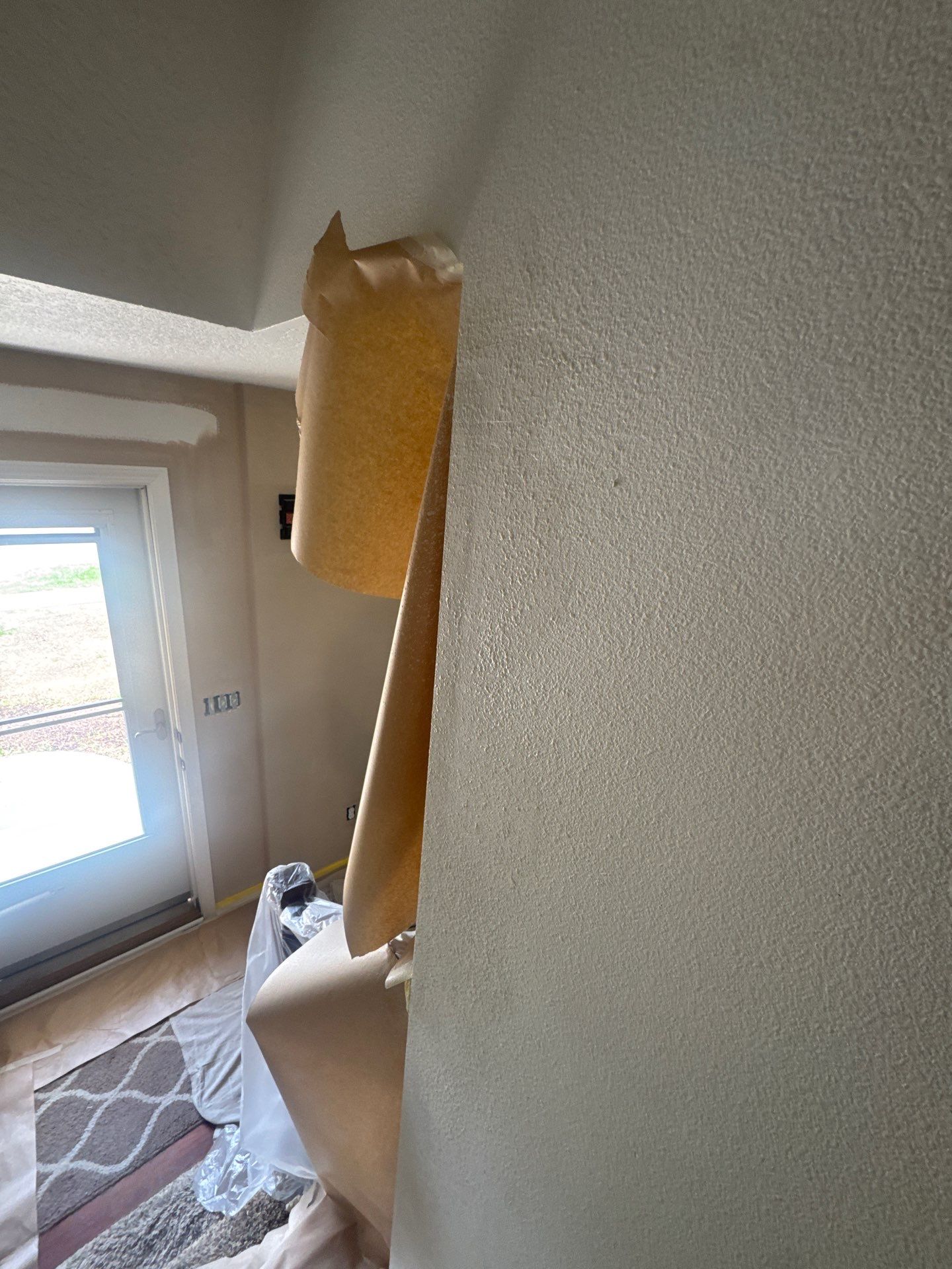 Residential Interior Refresh by Midwest Paint LLC