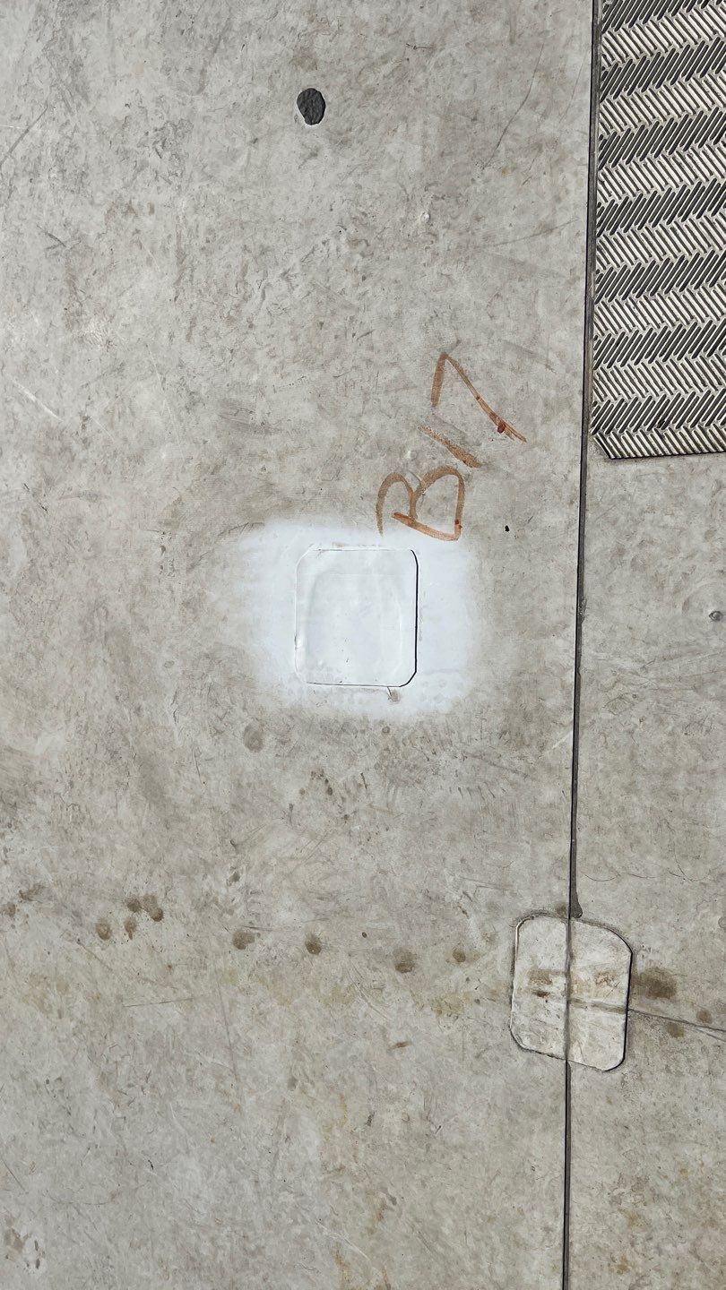 DDP Roofing Services, Inc. featured photo.