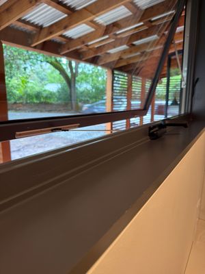 Project in Walnut Creek, CA