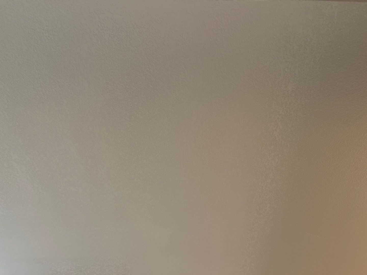 Reconstruction  by Accountable Home Services