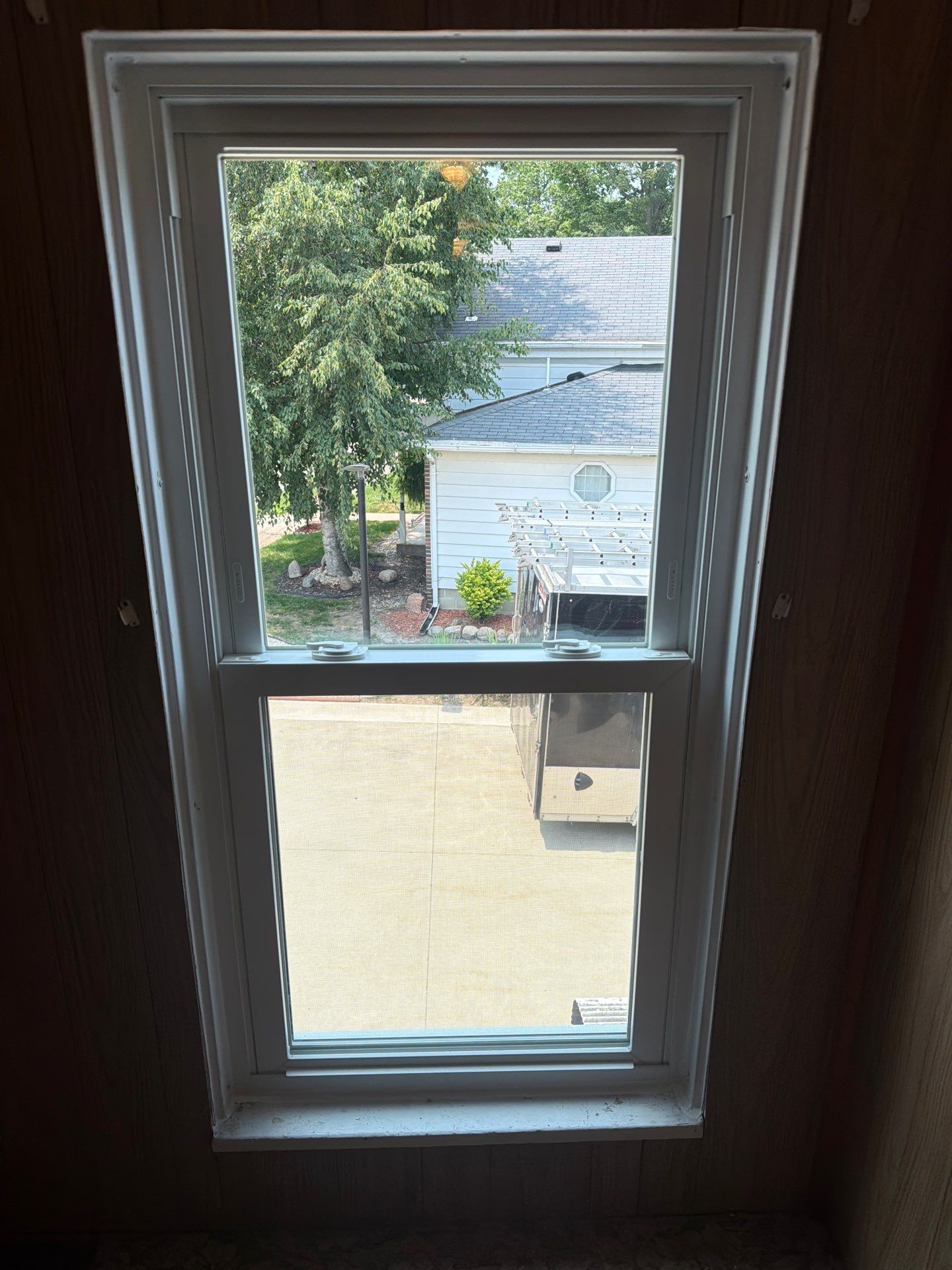 (3) Window Replacement - Wolcotville, In - 46795 by Window World Of Fort Wayne
