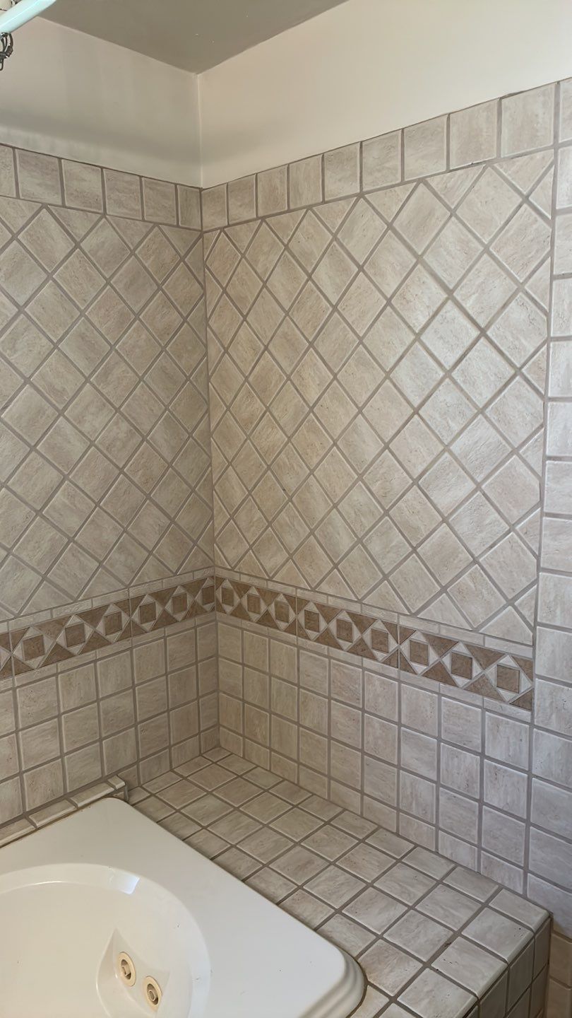 Resize for Washer/Dryer by BathPlanet SW Virginia