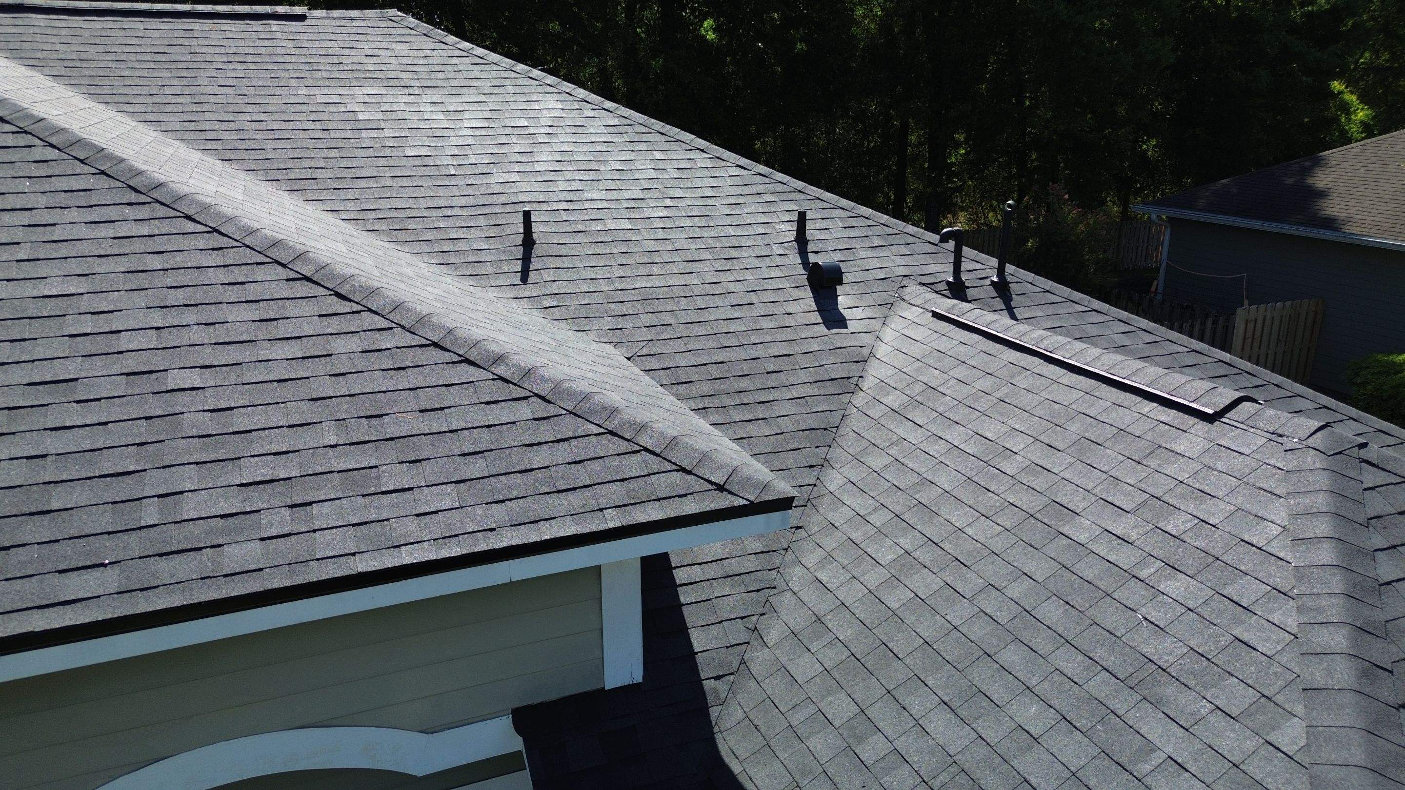 Roofing Contractors in Gainesville, FL by Brehm Roofing