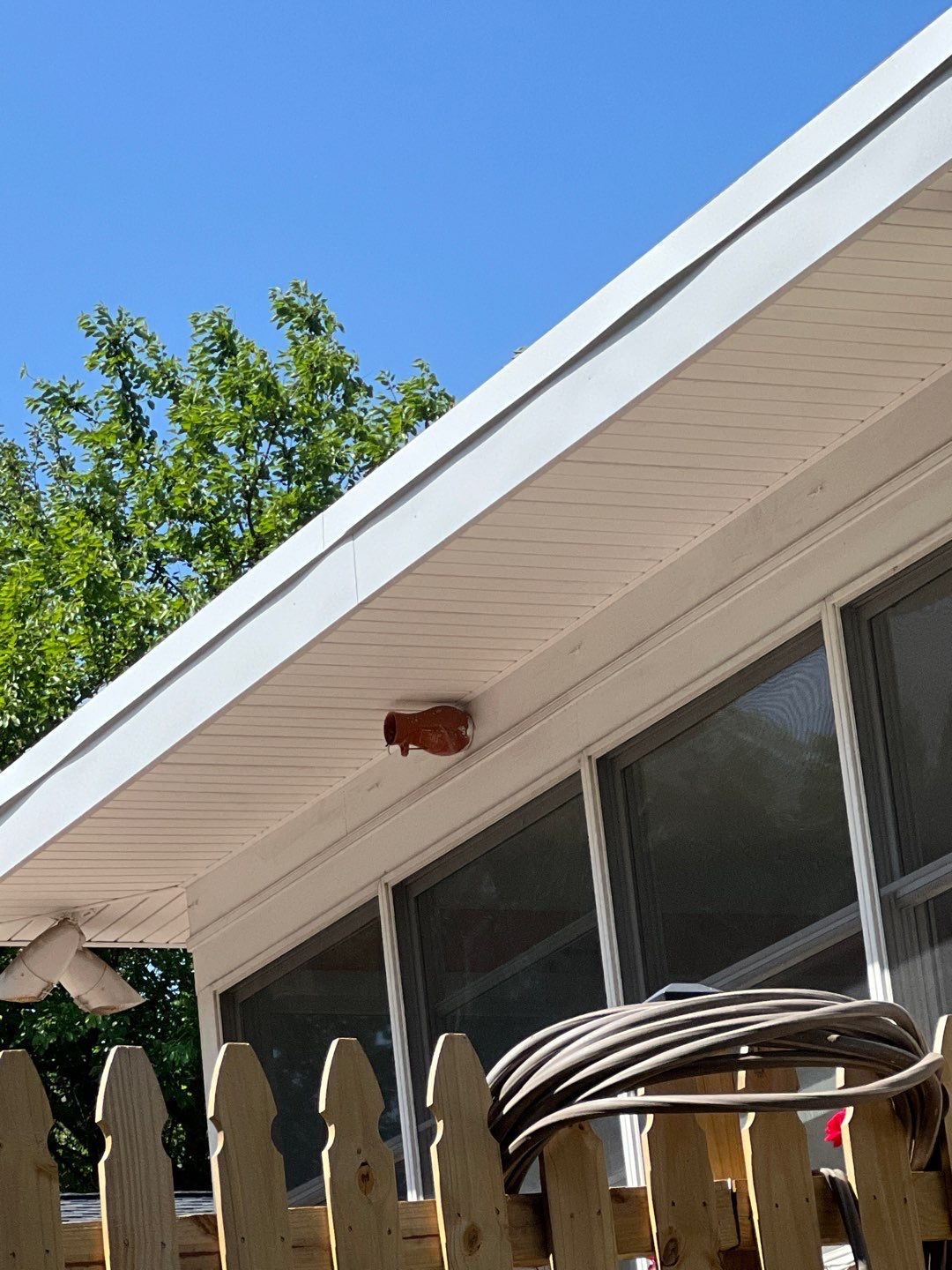 Manassas: CertainTeed Landmark Pro Designer Shingles in Max Def Moire Black by RM Banning, Inc.