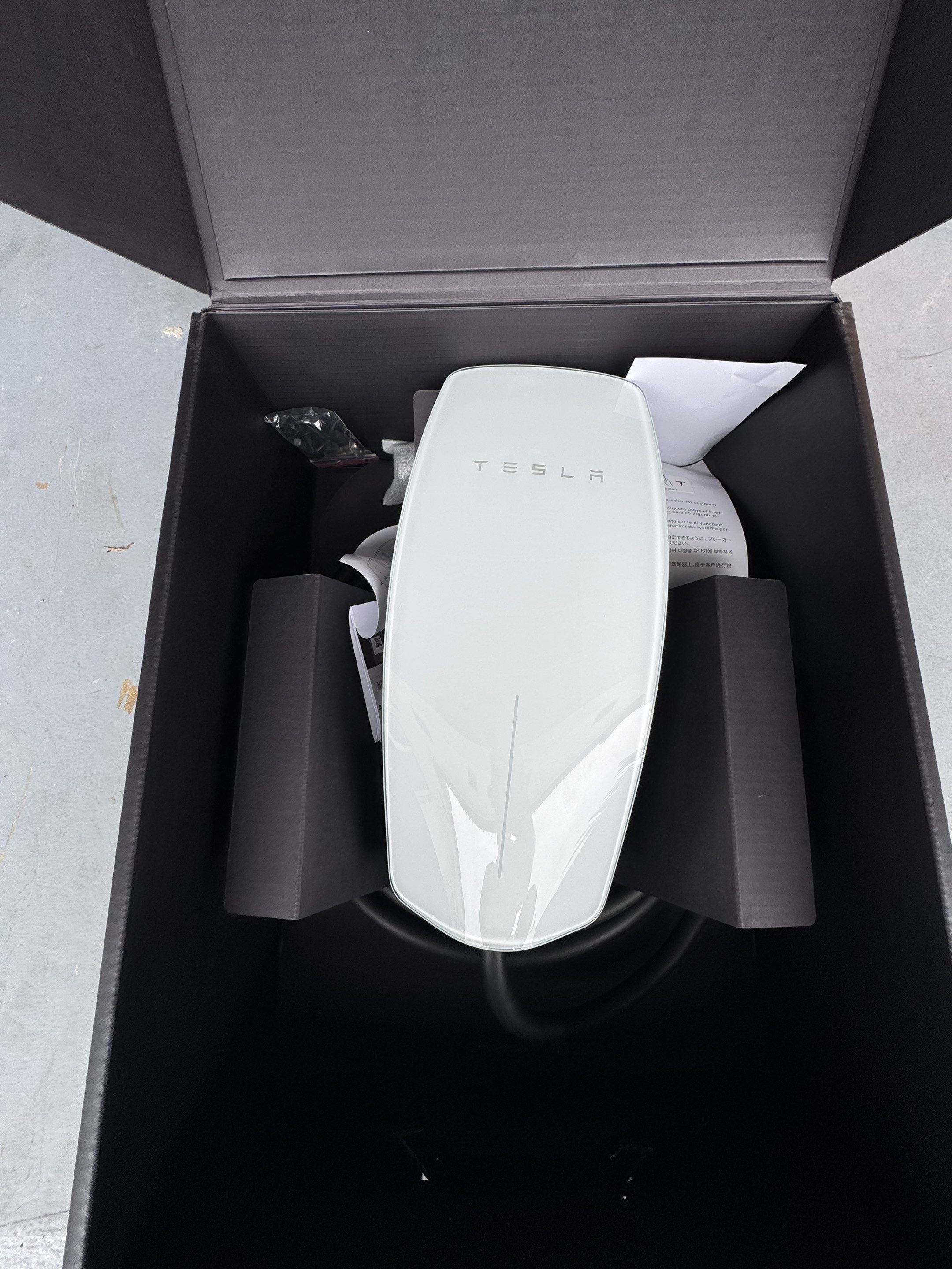 Project in  Palmetto Bay by Payoli Solar