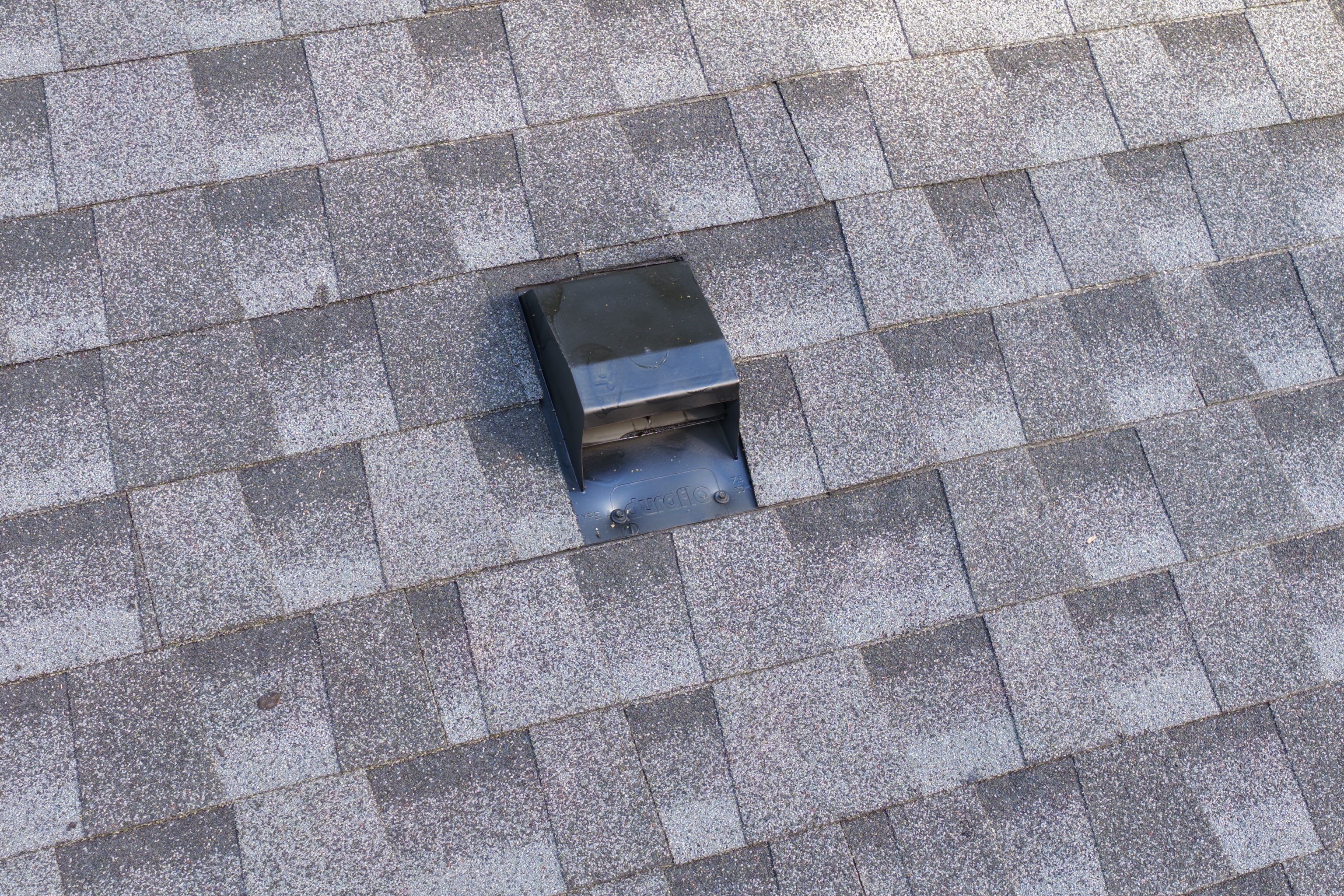  Stovall  Bl Nr  Atlanta Roof Replacement by Dom Roofing & Restoration