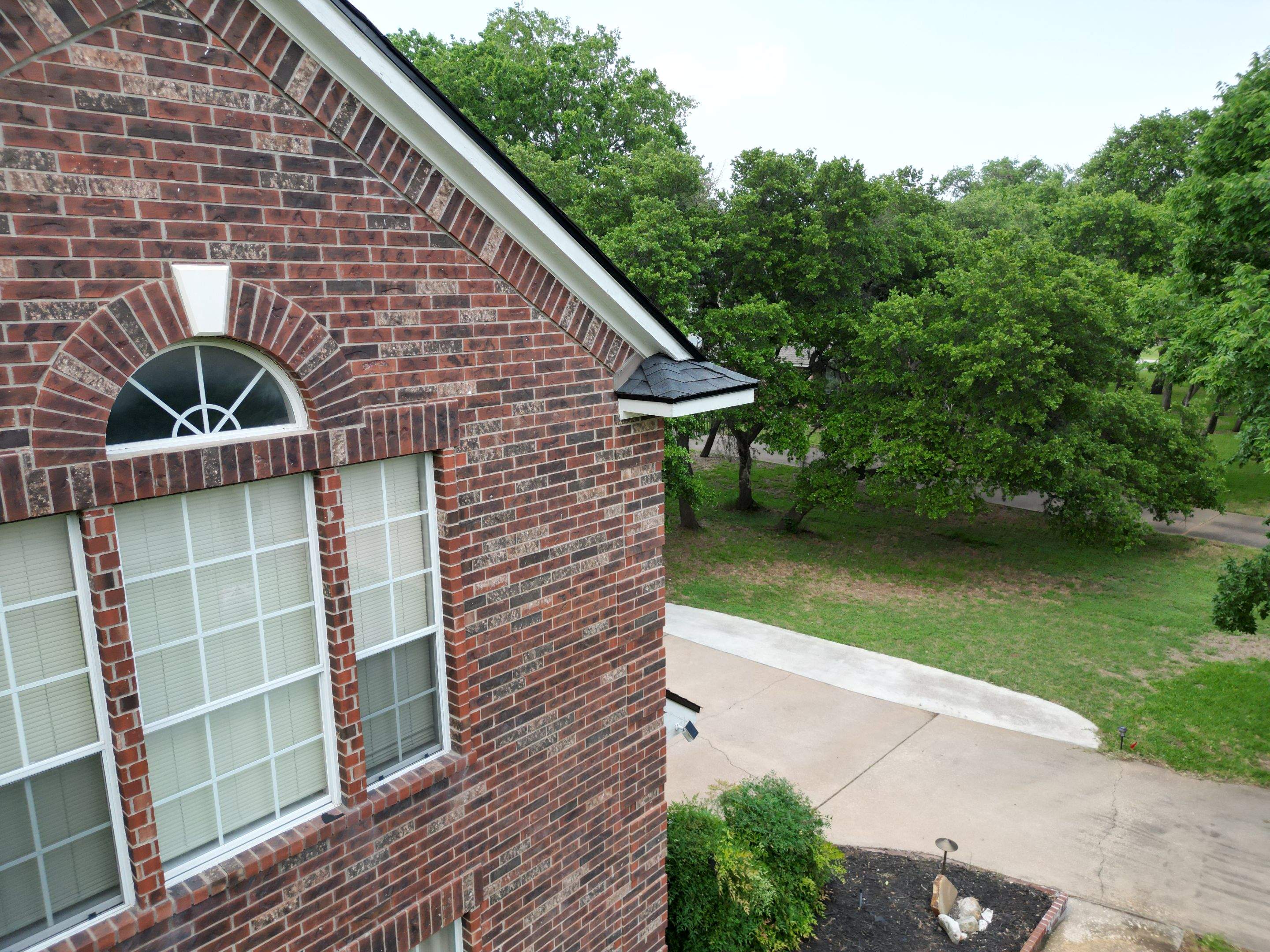 Charcoal - GAF Timberline HDZ by RoofsOnly.com