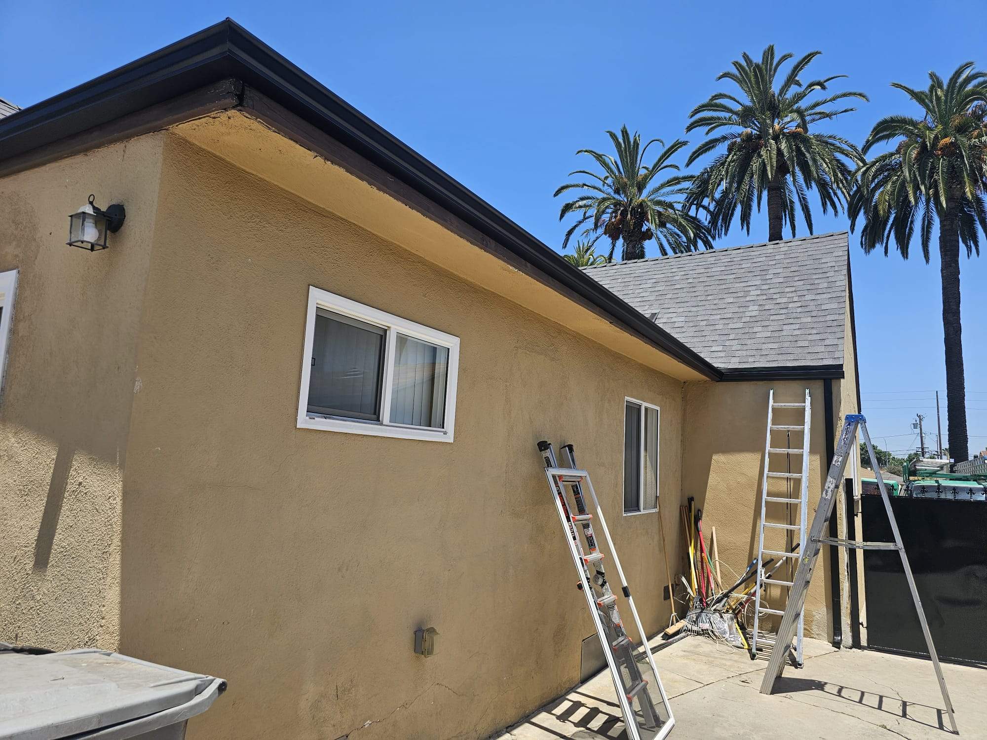 Roof Replacement - Lynwood, CA 90262 by Epic Roof Replacement