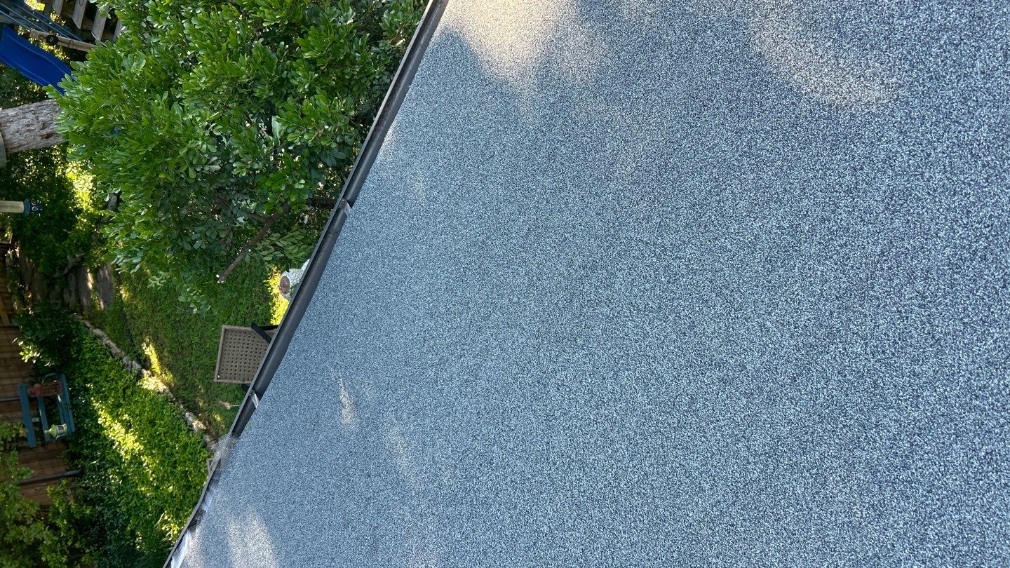 Williamsburg Grey - Owens Corning TruDefinition Duration by RoofsOnly.com