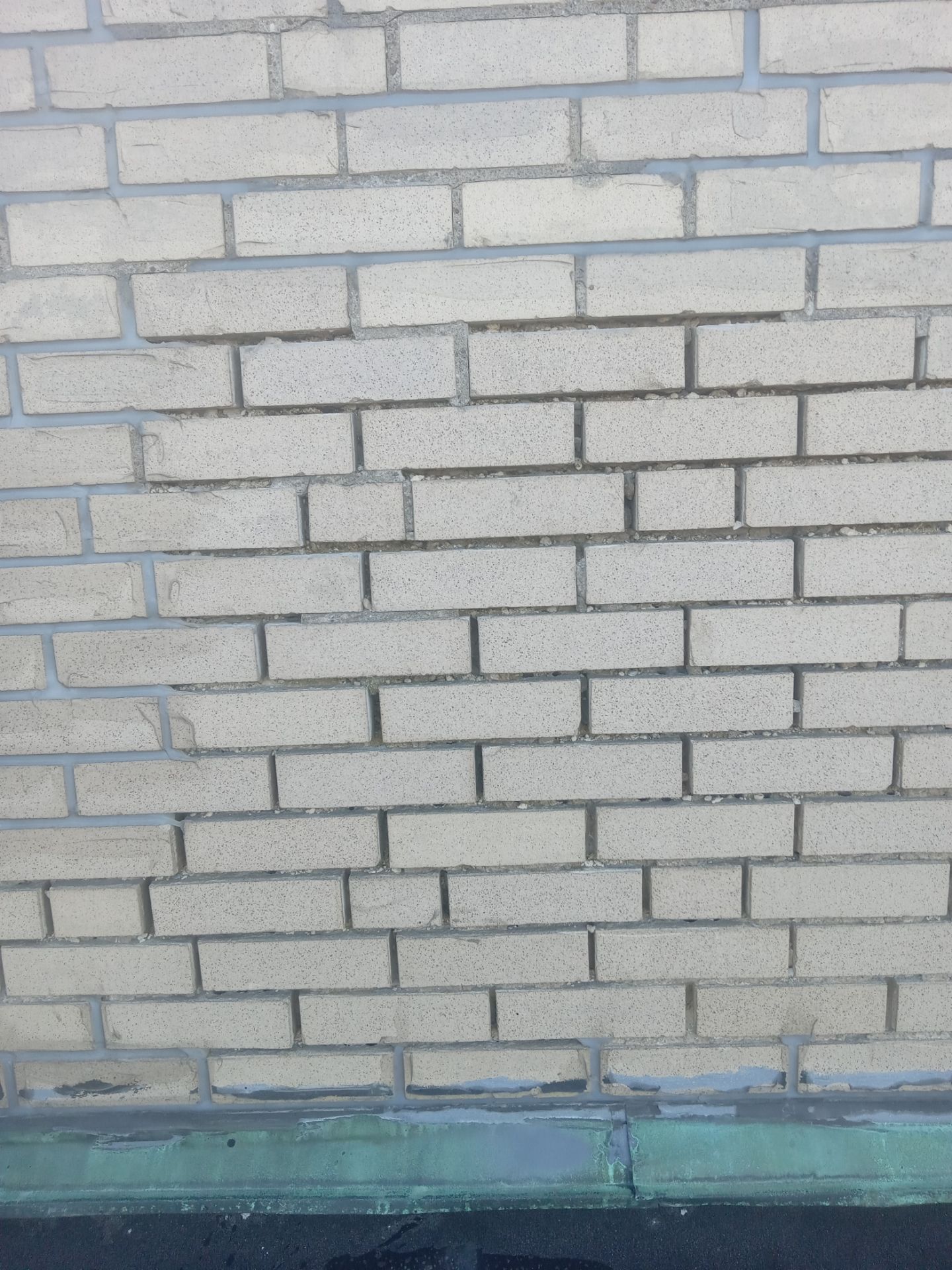 Commercial Roofing using Roof Replacement by Absolute Roofing and Construction
