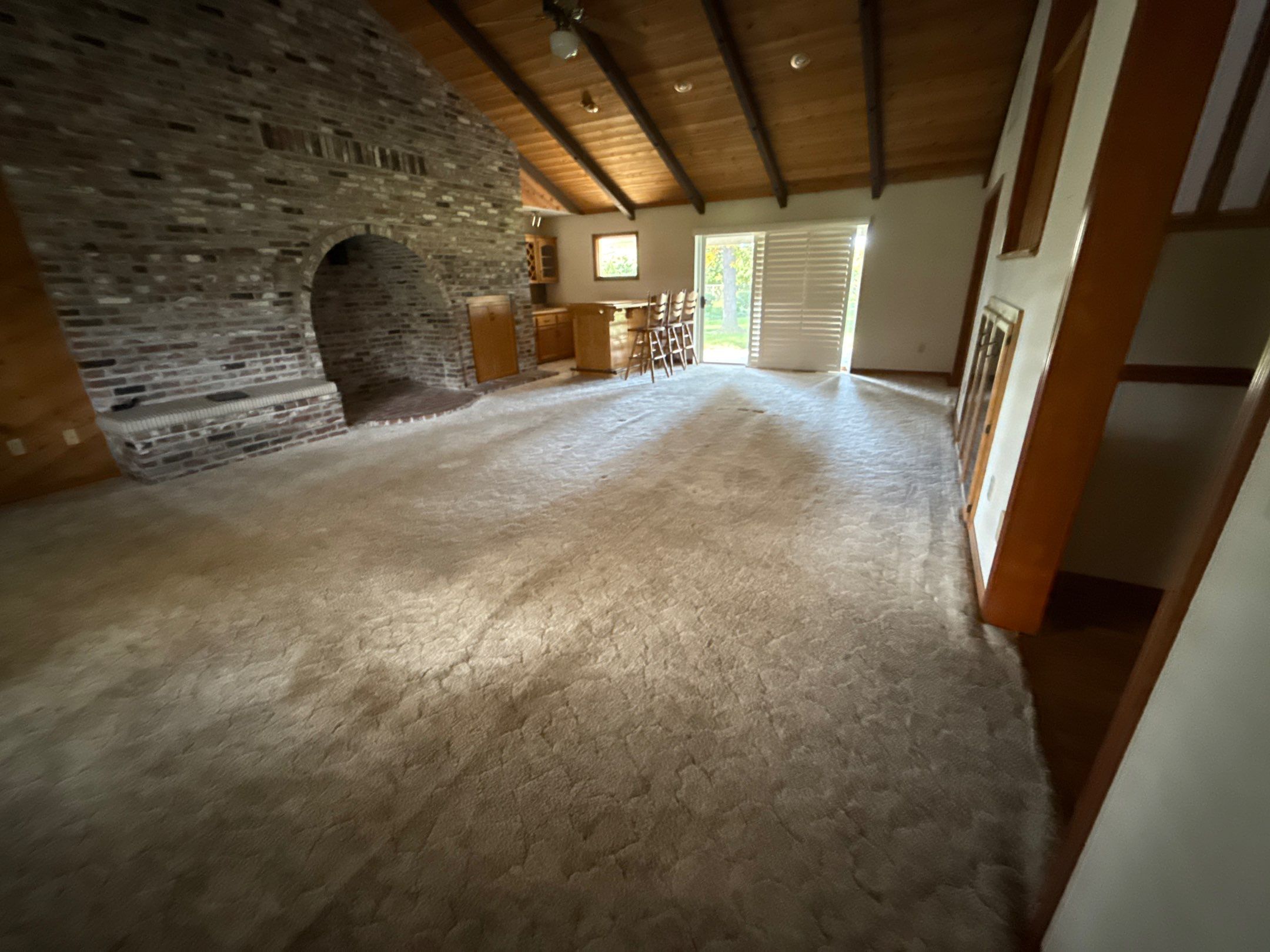 Engineered Hardwood by Footprints Floors South Sacramento