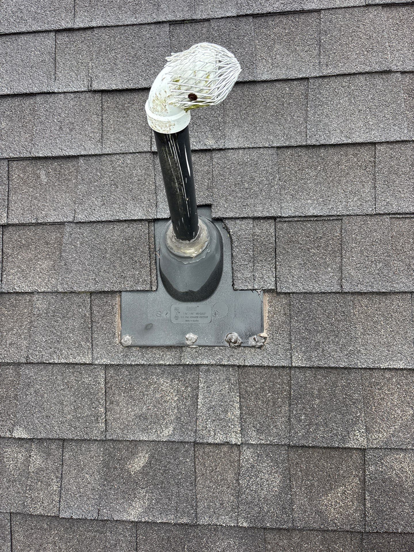 Roof Repair Humble by Roof Repair Services LLC