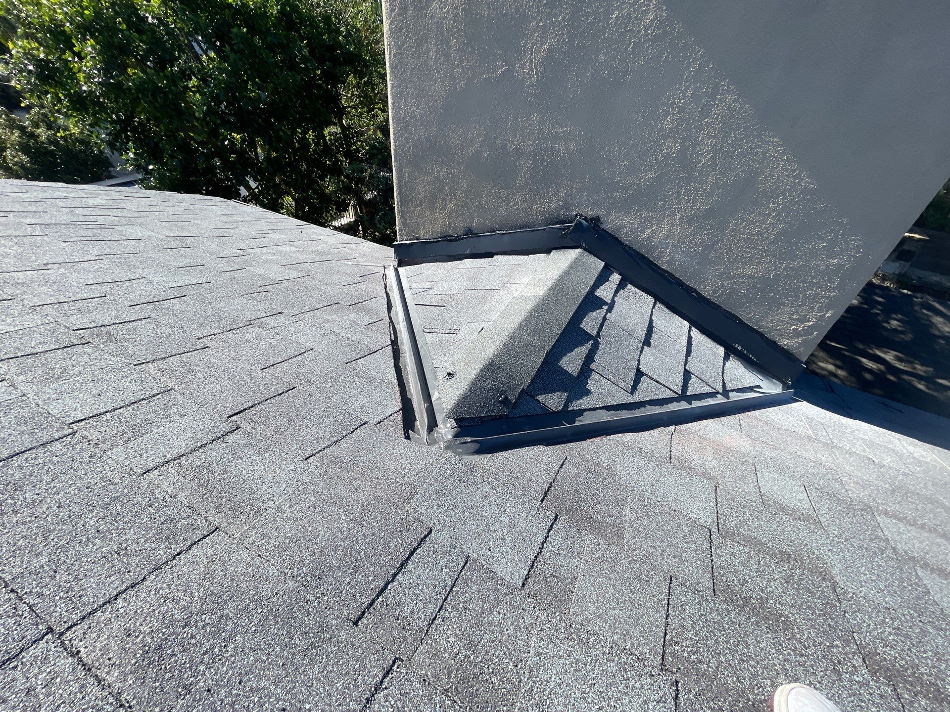 Roof Replacement - Hermosa Beach CA 90254 by Epic Roof Replacement