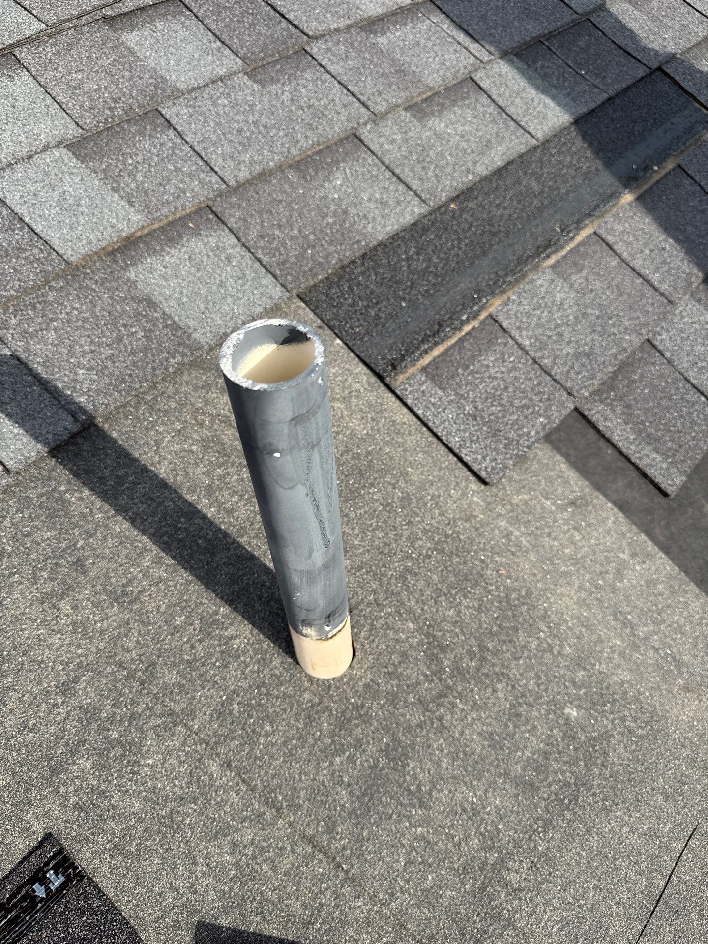 Roof Repair Houston by Roof Repair Services LLC