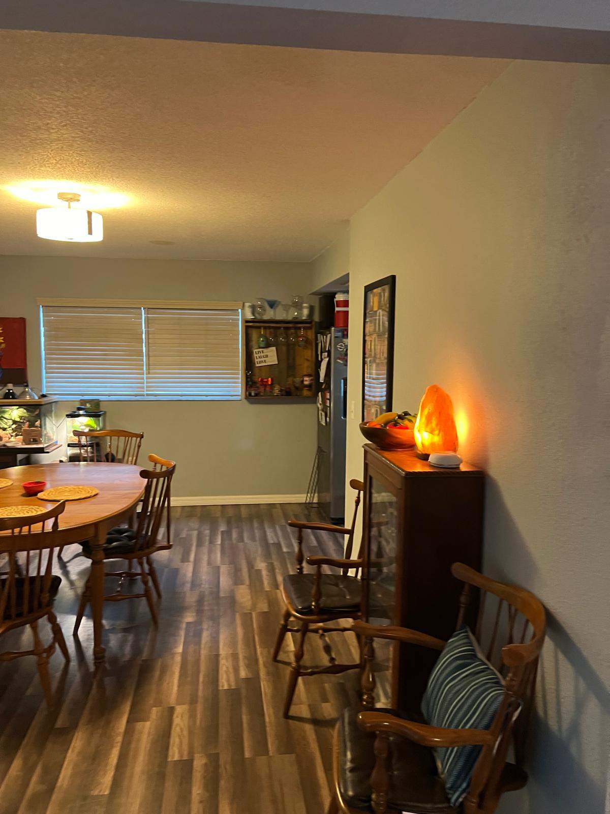 Water Damage Claim in Dunedin by FLAPA & KeyStone
