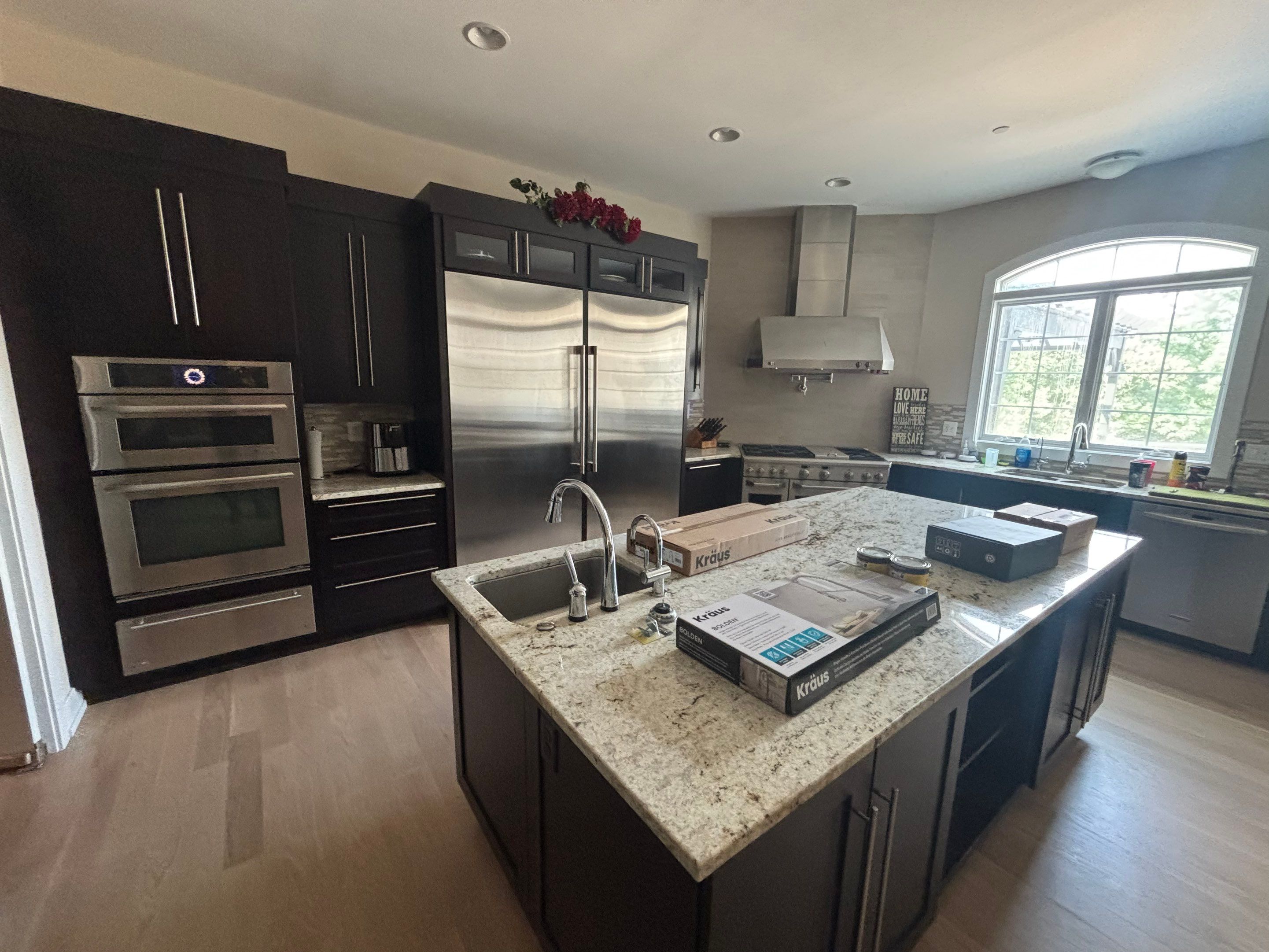 Whole House General Remodeling - Clarksville, MD by Remodel Now