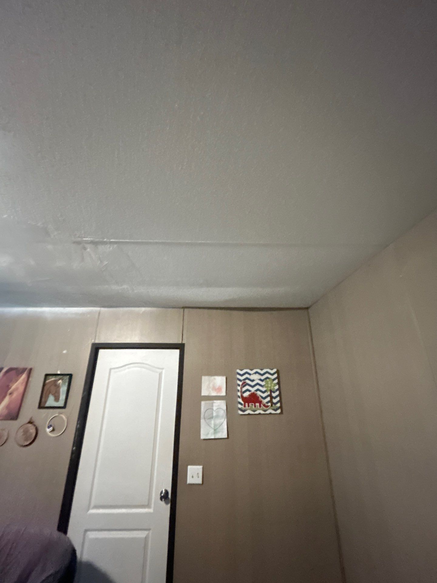 Roof Repair Spring by Roof Repair Company