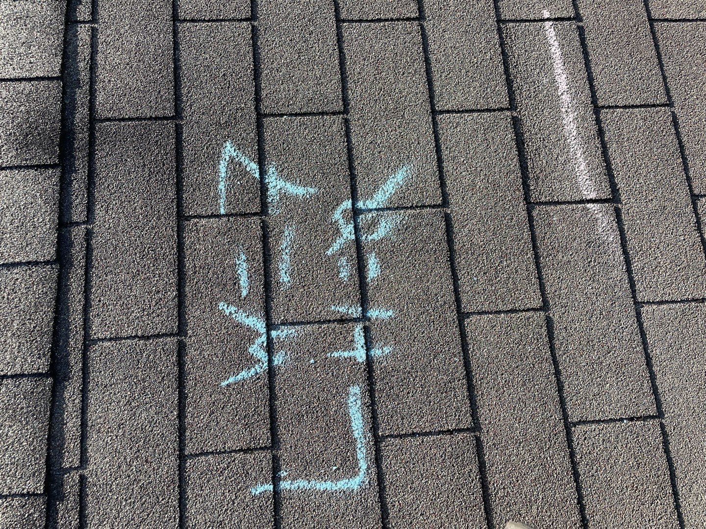 Residential Roofing Installation using Owens Corning by Inspector Roofing and Restoration