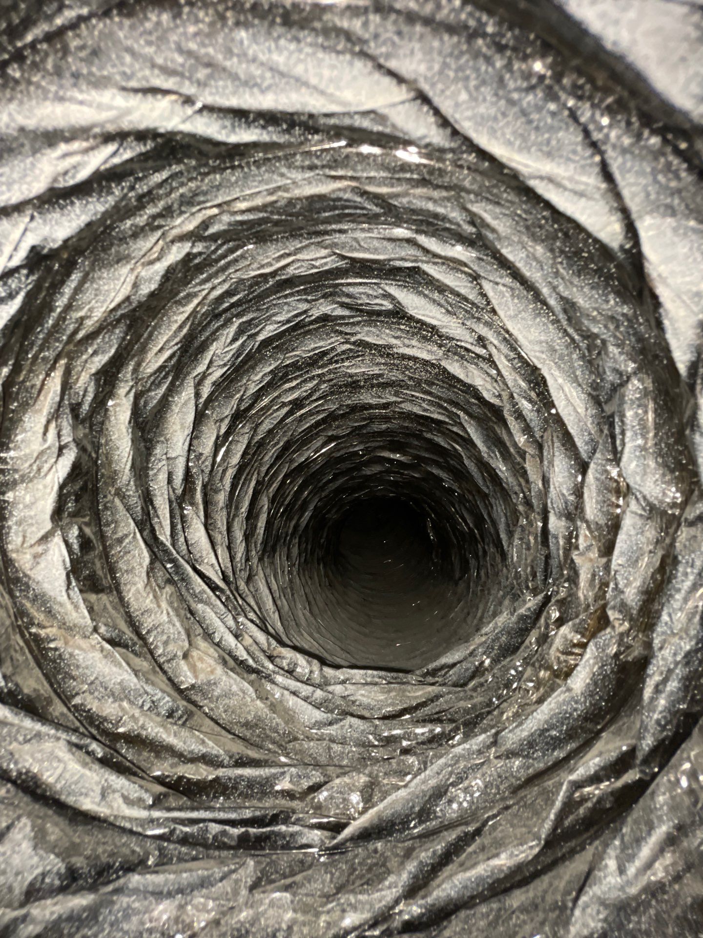 Air Duct & Air Handler Cleaning in Astatula by Hygienic Air, Inc