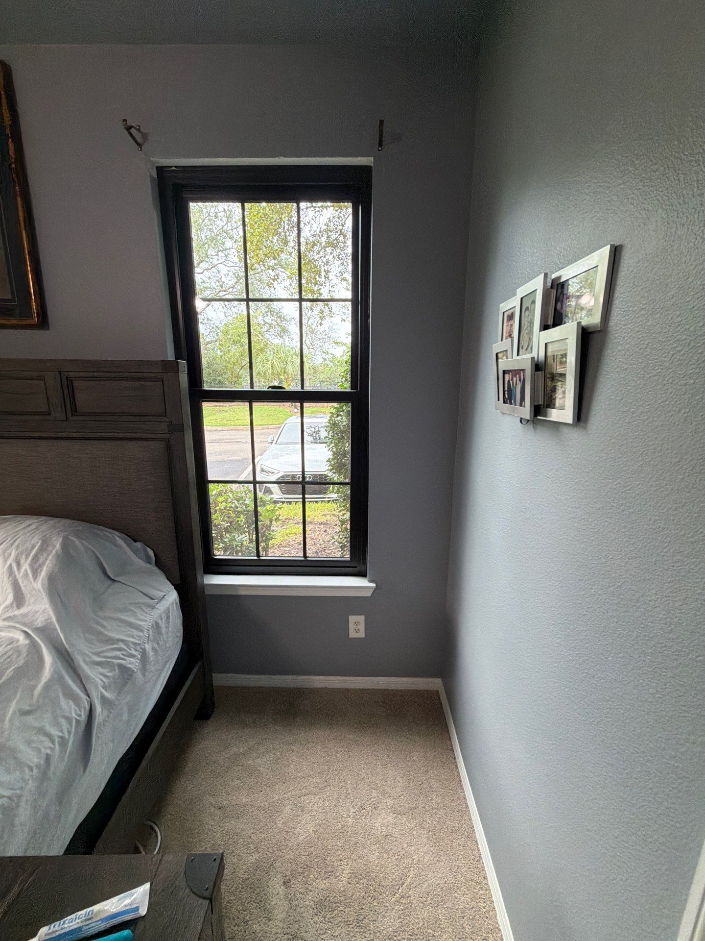 Andersen Window Replacement and Installation in Jacksonville, Florida by Windows & Doors Store