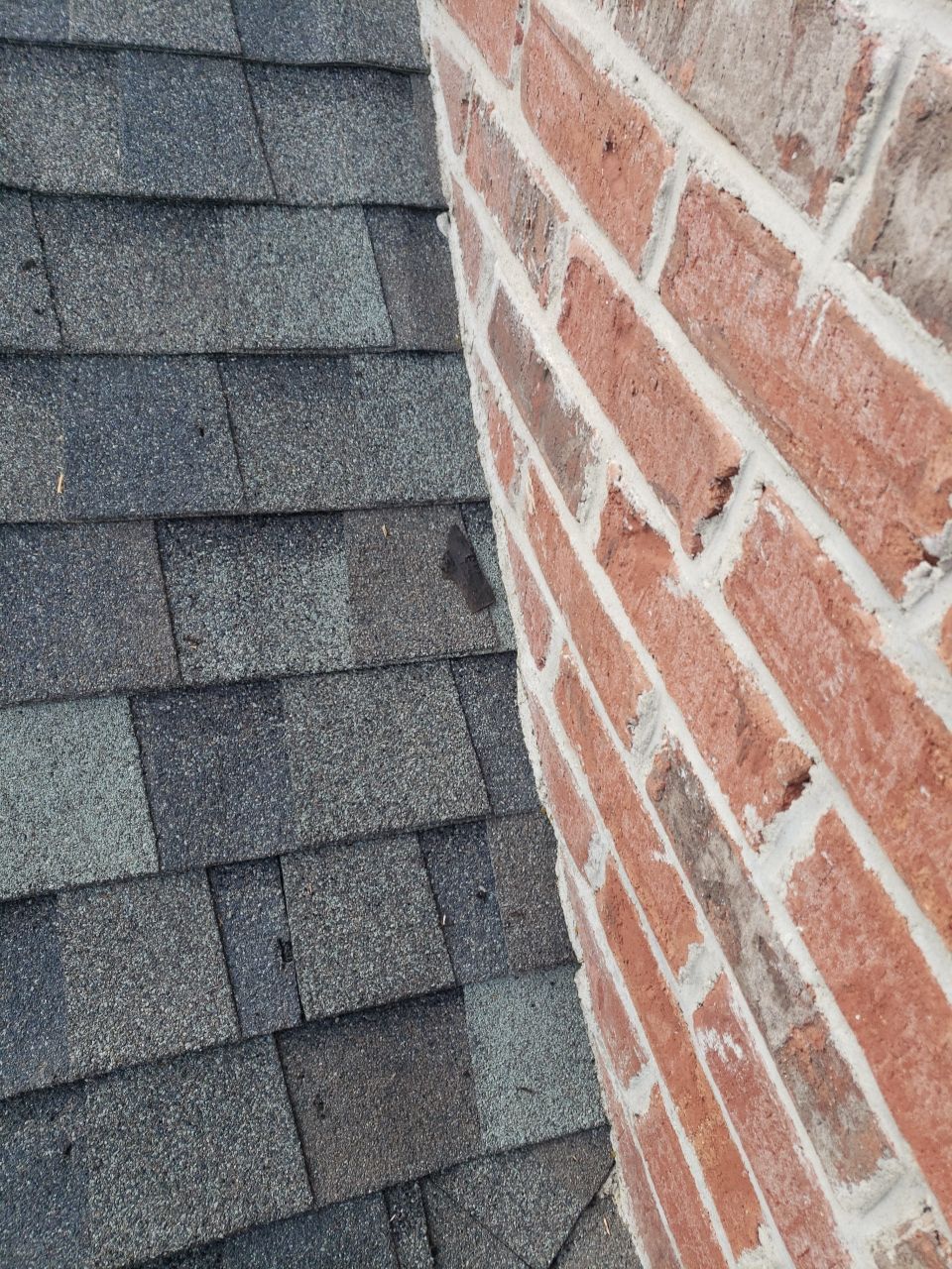 Residential Roofing Installation using GAF Timberline HDZ - Lifetime Shingle by The Roof Doctor