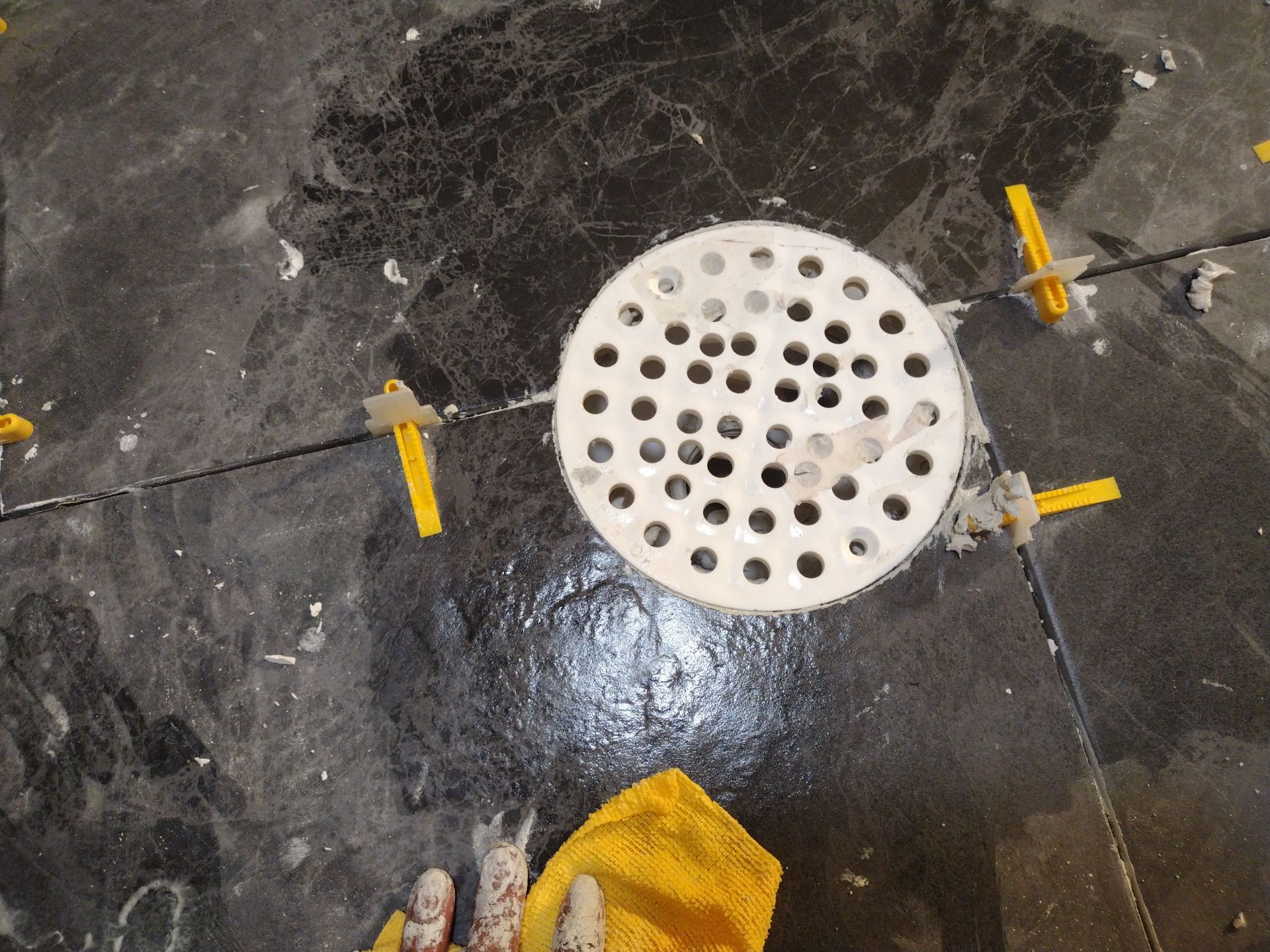 Puppy Room Conversion – Patio to Premium Pet Space by Johnny Five Construction