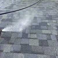Owens Corning Duration Estate Gray by Total Roofing System The Metal Roof Experts