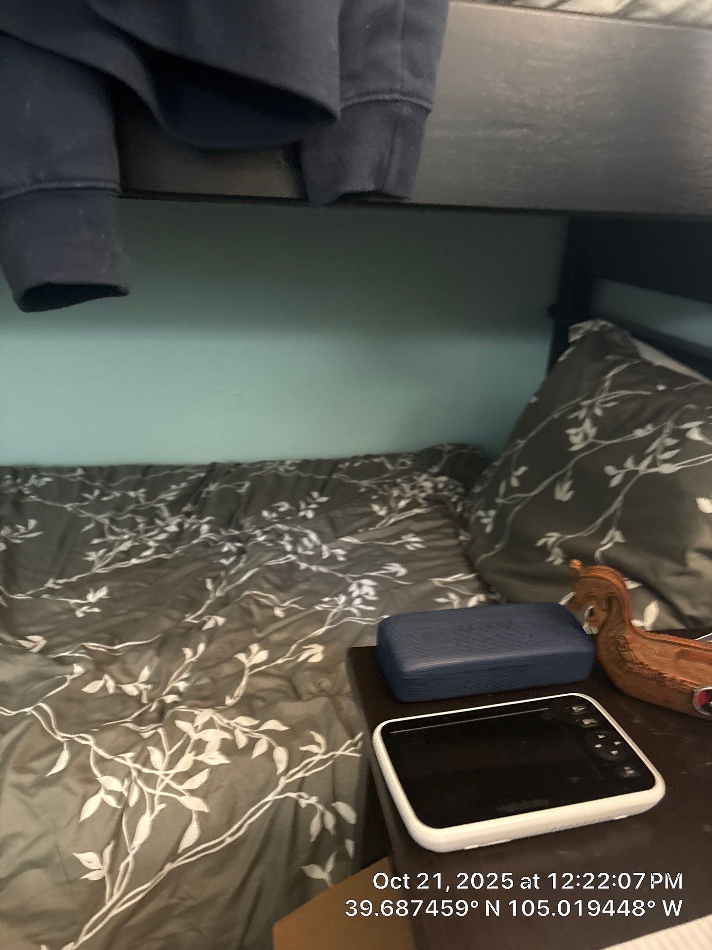 Jones New System by CompanyCam Sales Demo