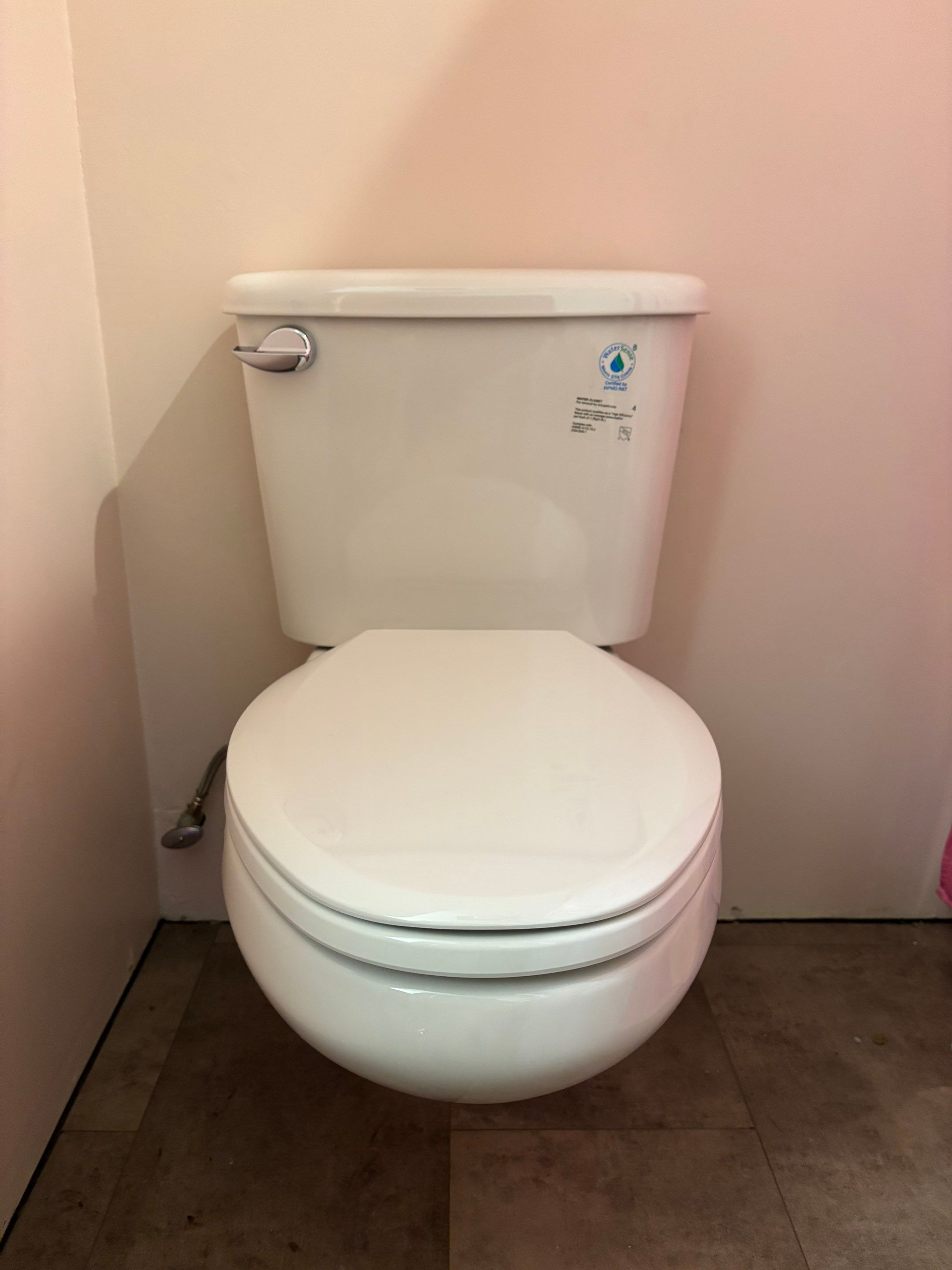 Project by Bergmann Plumbing by Bergmann Plumbing