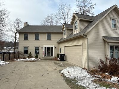 7115 Noffke Drive Caledonia, MI 49316