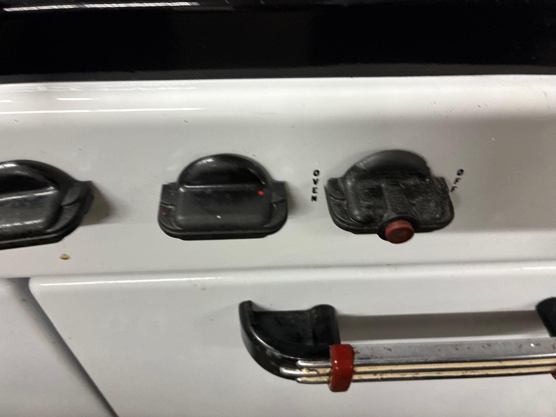 Magic Chef Restoration Rensselaer, NY by Belgrove Appliance Inc
