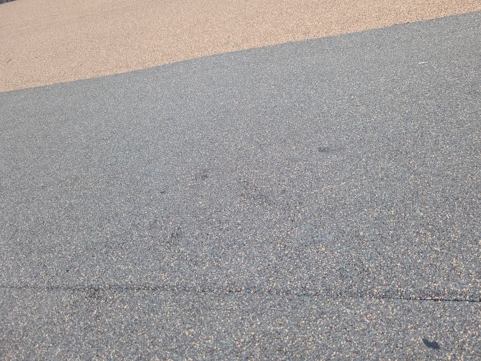 Residential Roofing Installation using Owen's Corning by Roof Concepts Construction