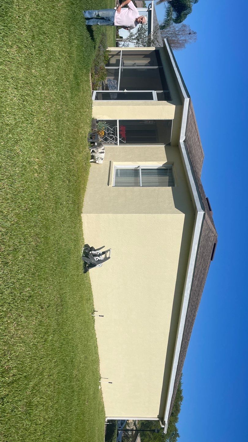 Before and After Photos by The Dantzler Group, Inc.